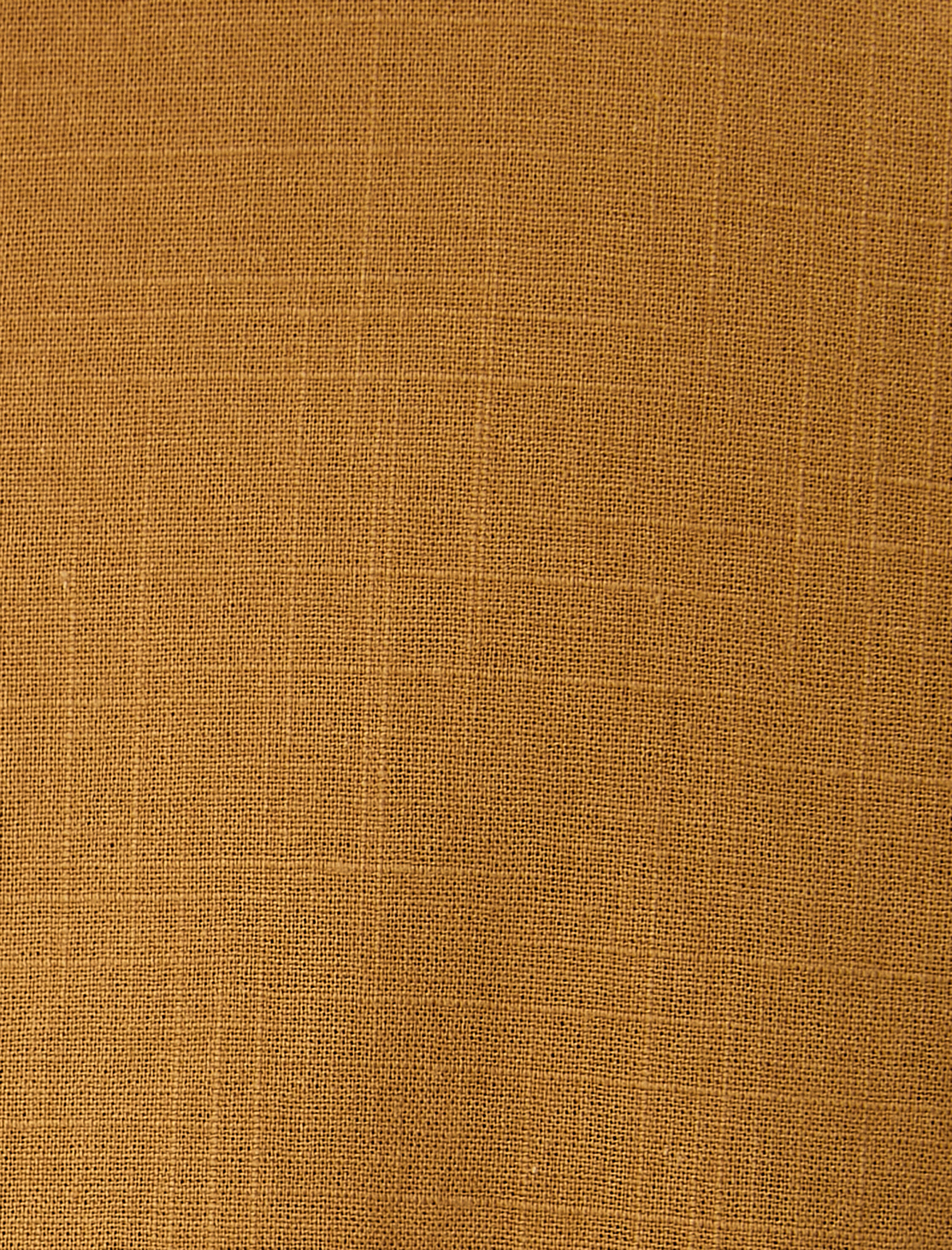   Yazlık Gömlek Kısa Kollu Klasik Yaka Düğmeli Regular Fit