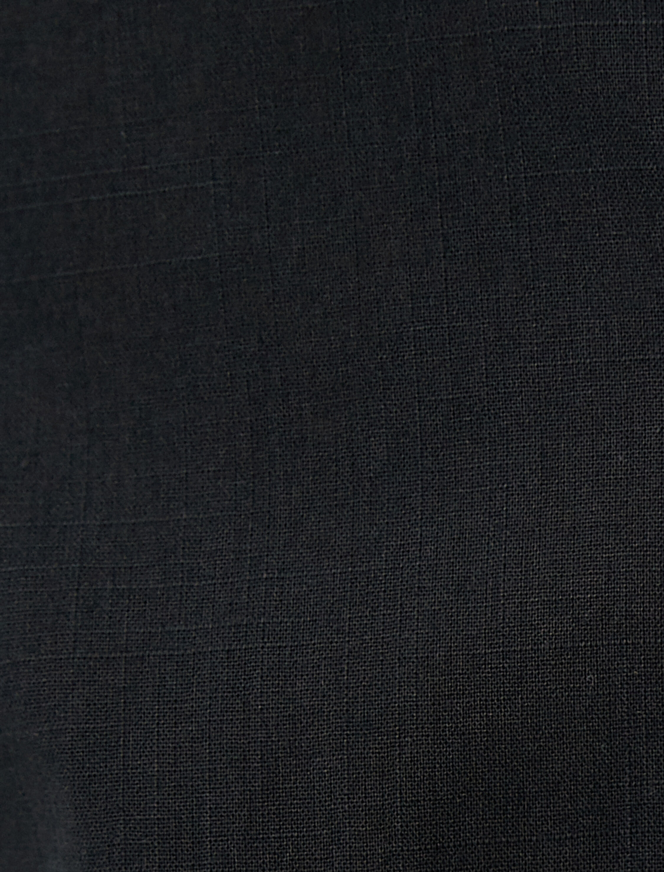   Yazlık Gömlek Kısa Kollu Klasik Yaka Düğmeli Regular Fit