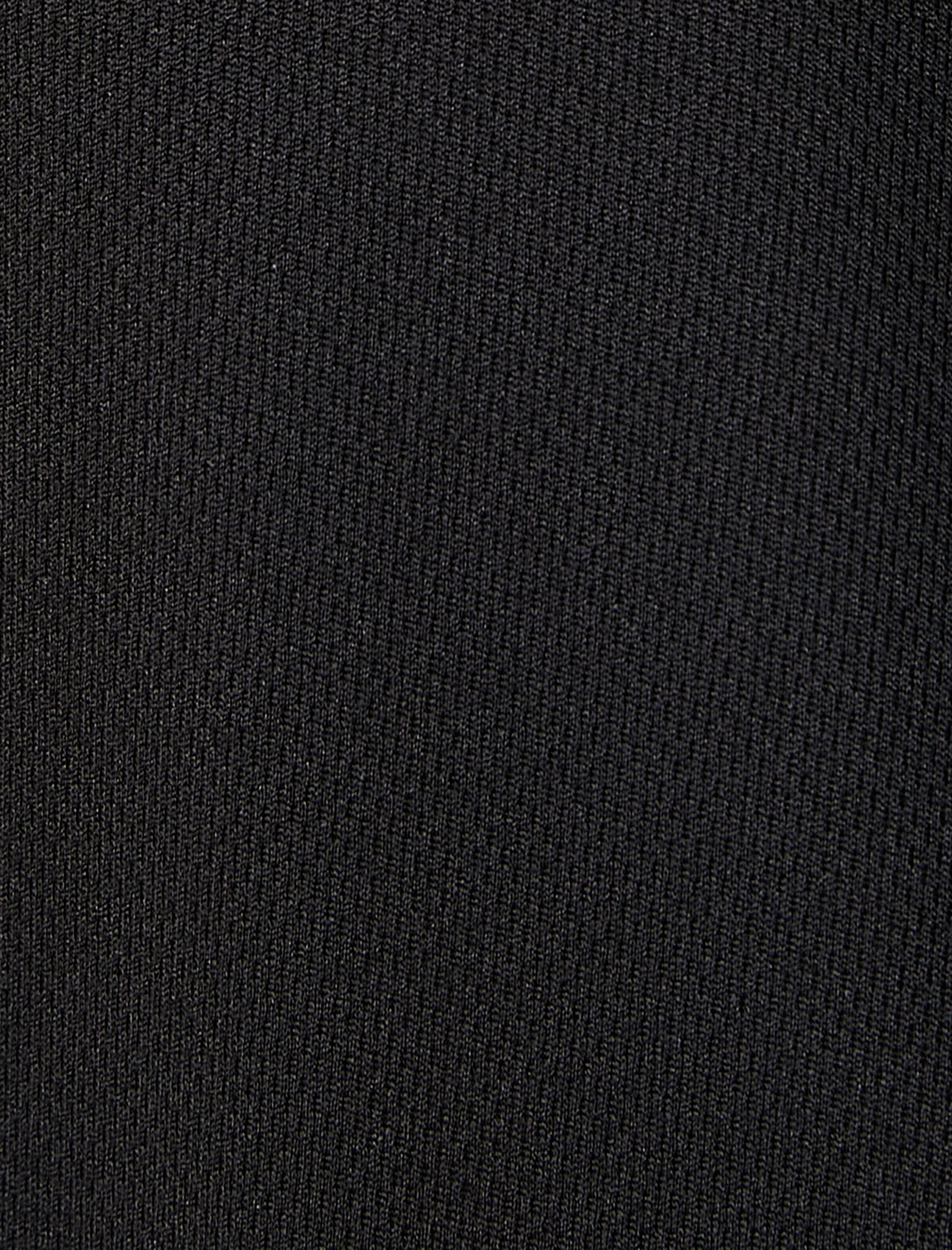   Sporcu Atleti Kapşonlu Dikiş Detaylı Kolsuz Bağcık Yakalı