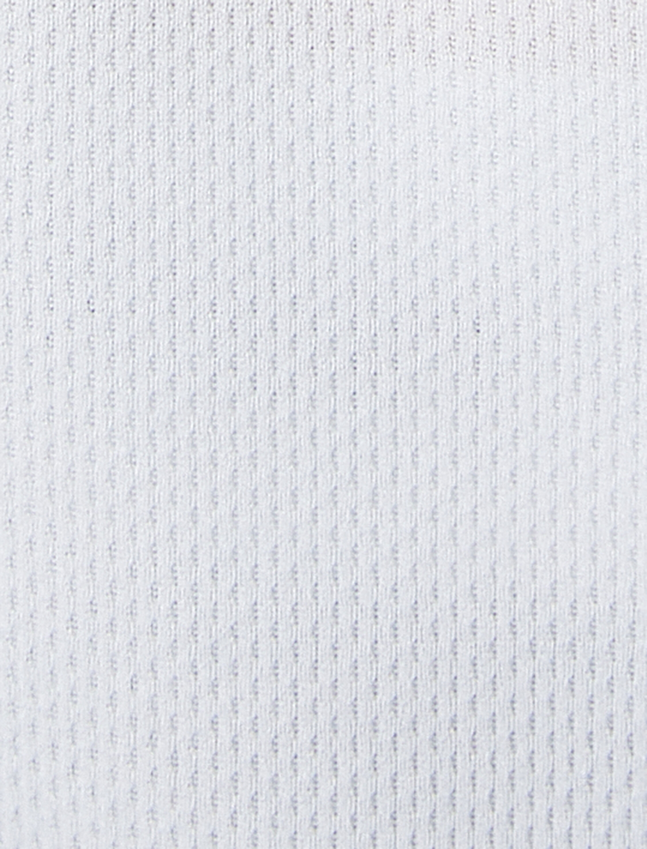   Oversize Tişört Kolej Baskılı V Yaka Sloganlı Kısa Kollu