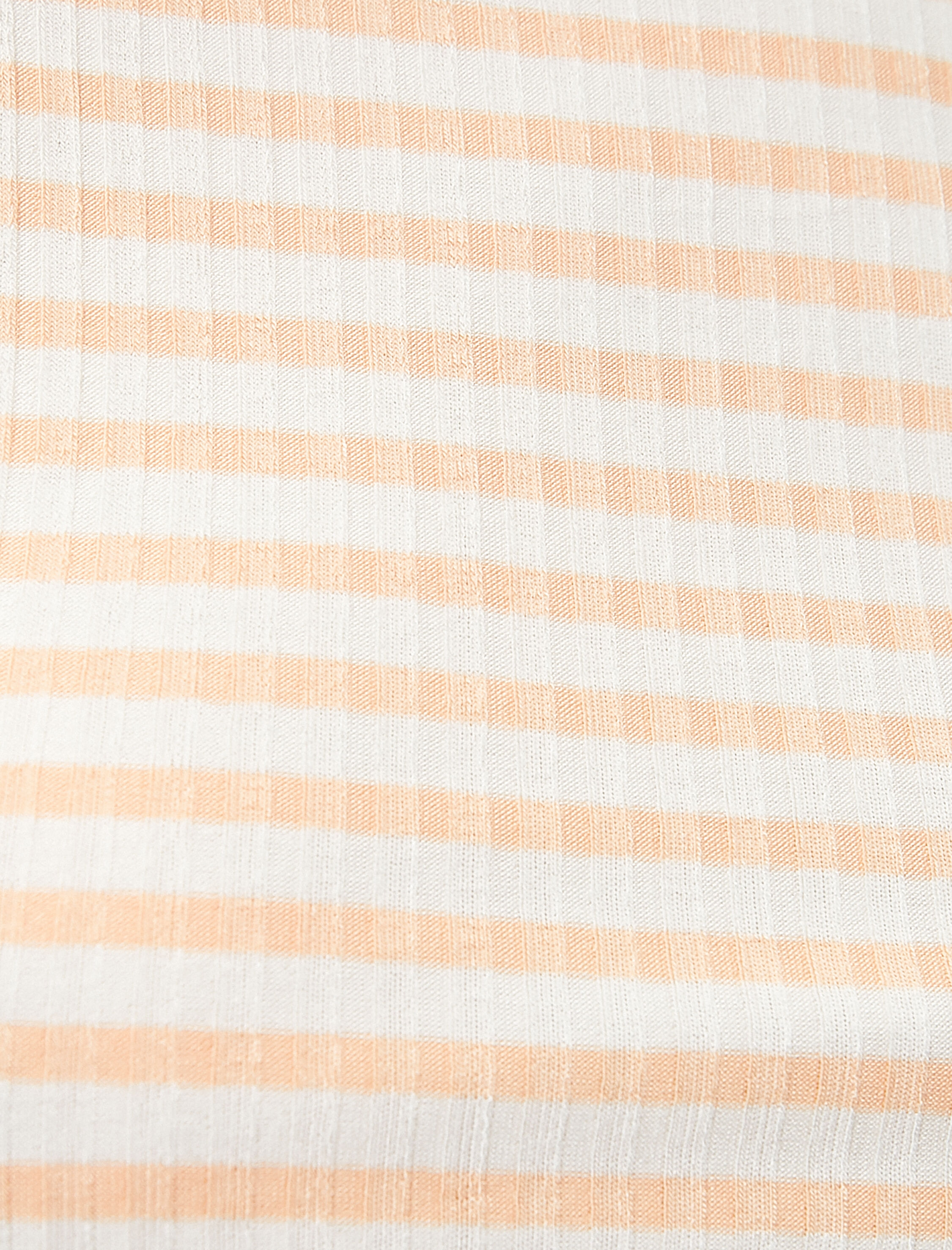   Basic Tişört Kısa Kollu Bisiklet Yaka Fitilli