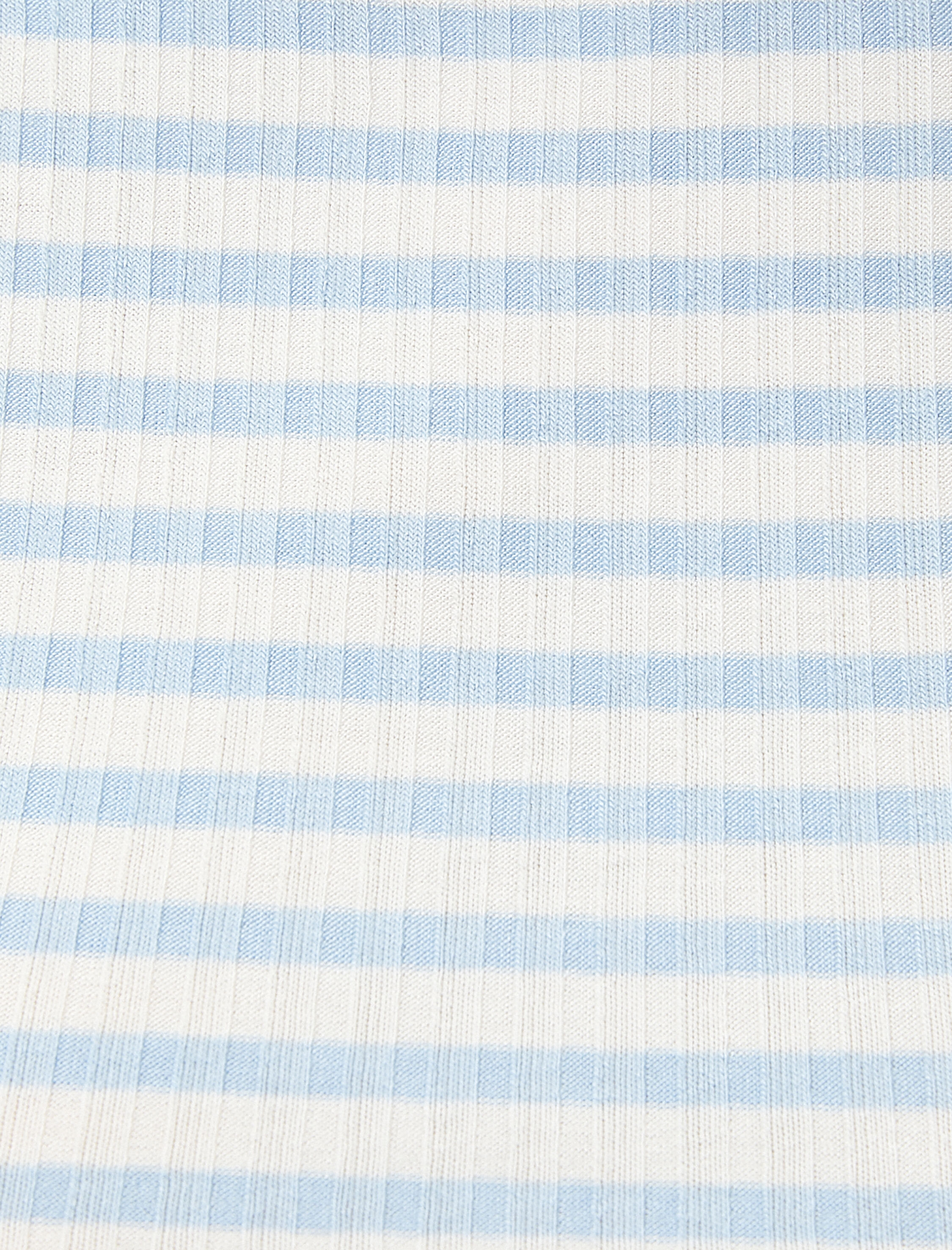   Basic Tişört Kısa Kollu Bisiklet Yaka Fitilli