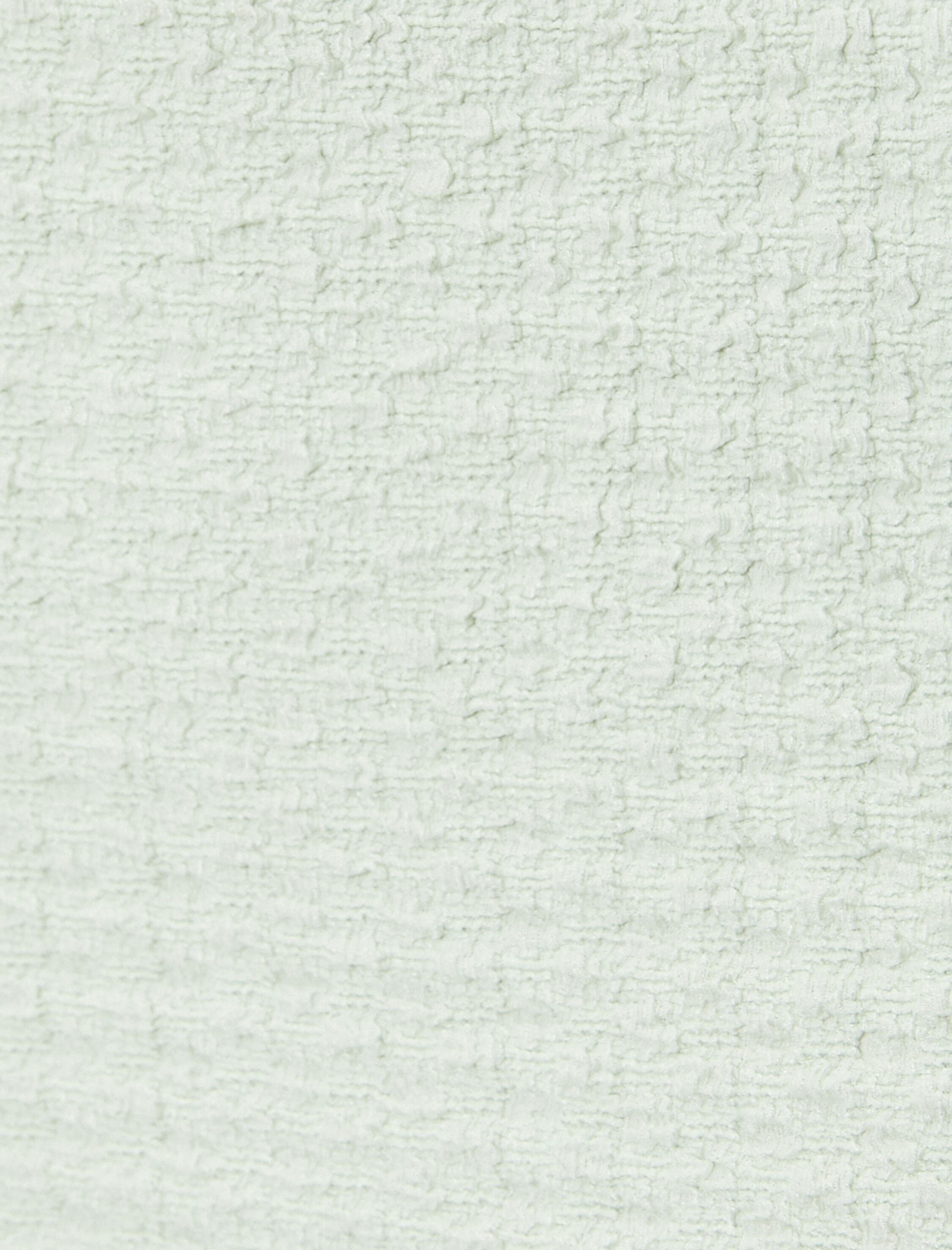   Midi Etek Yırtmaçlı Bürümcük Normal Bel