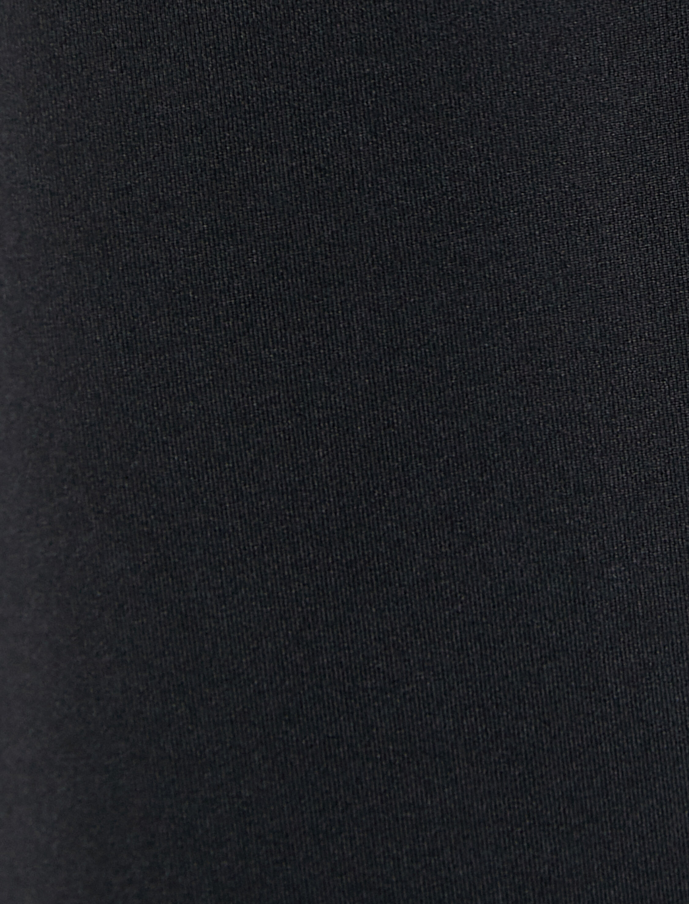   Spor Tişört Polo Yaka Kısa Kollu Düğmeli