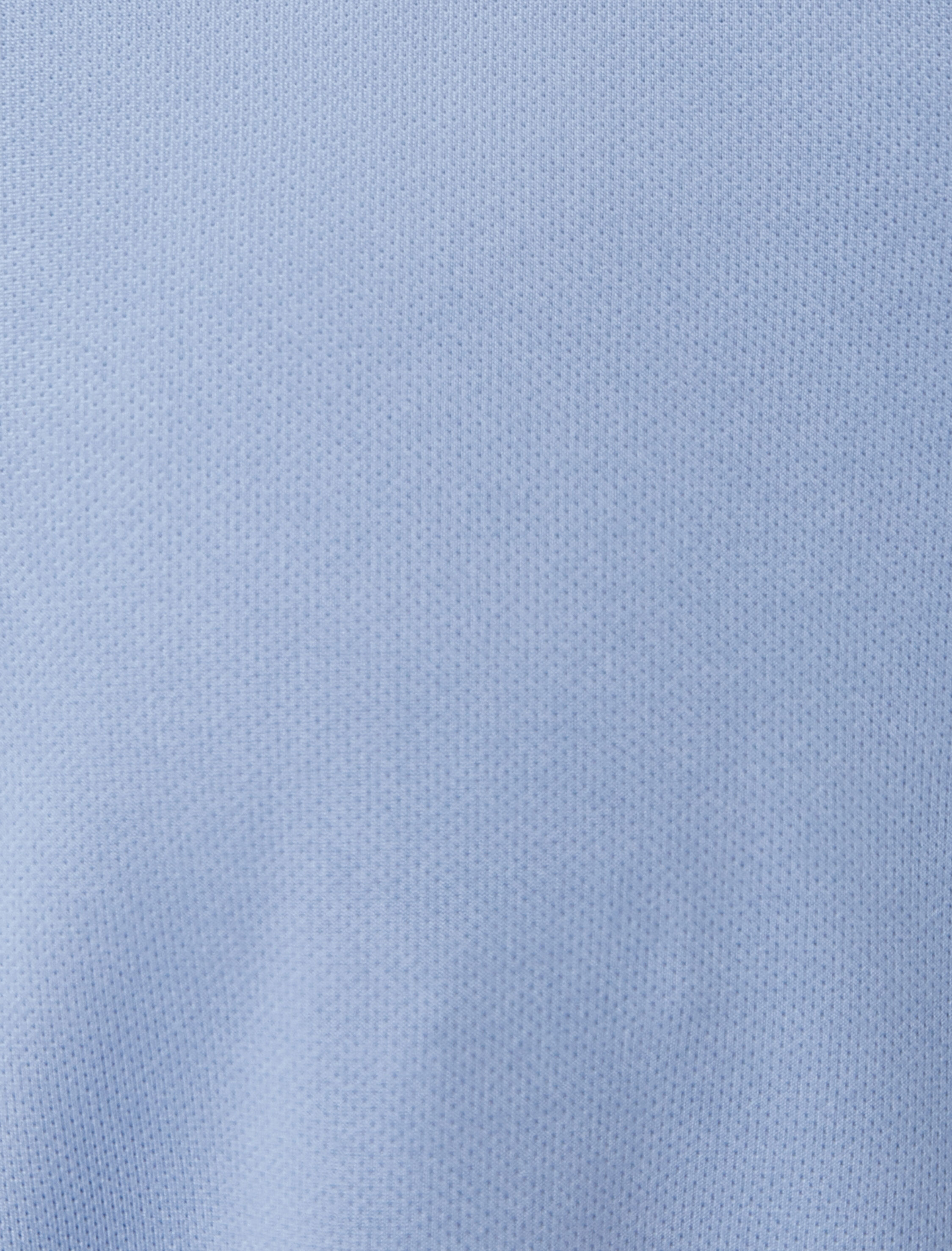   Spor Tişört Şerit Baskılı Bisiklet Yaka Kısa Kollu