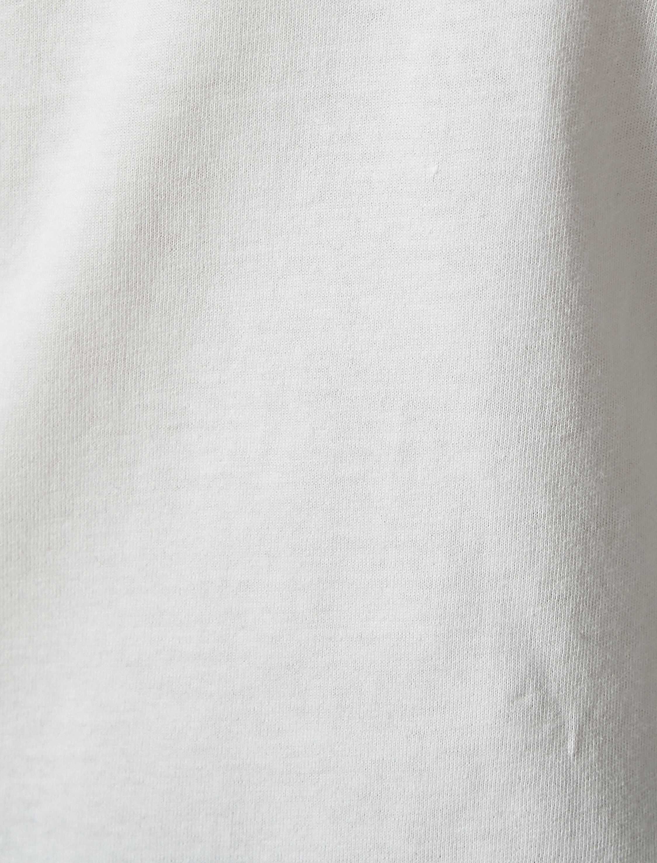   Rick and Morty Tişört Arkası Baskılı Lisanslı Bisiklet Yaka Kısa Kollu Pamuklu