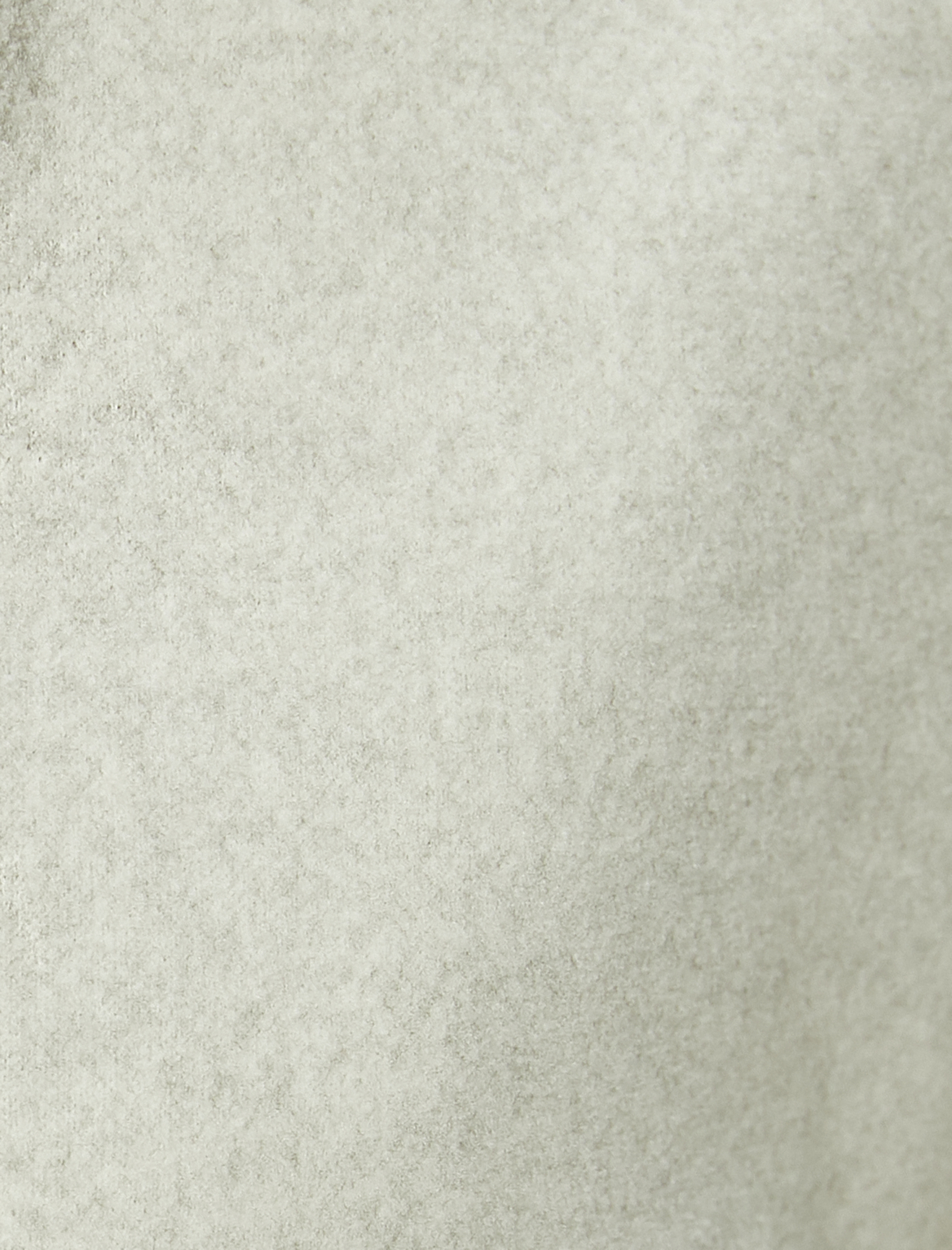   Bomber Ceket Çıtçıt Düğmeli Hakim Yaka Cepli