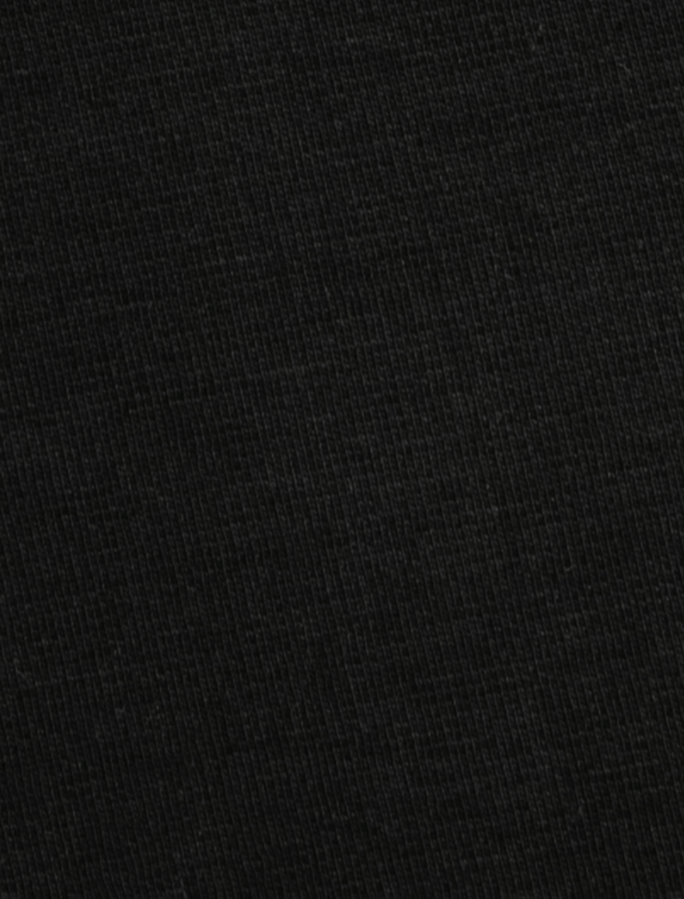   Oversize Tişört Slogan Baskılı Bisiklet Yaka Kısa Kollu