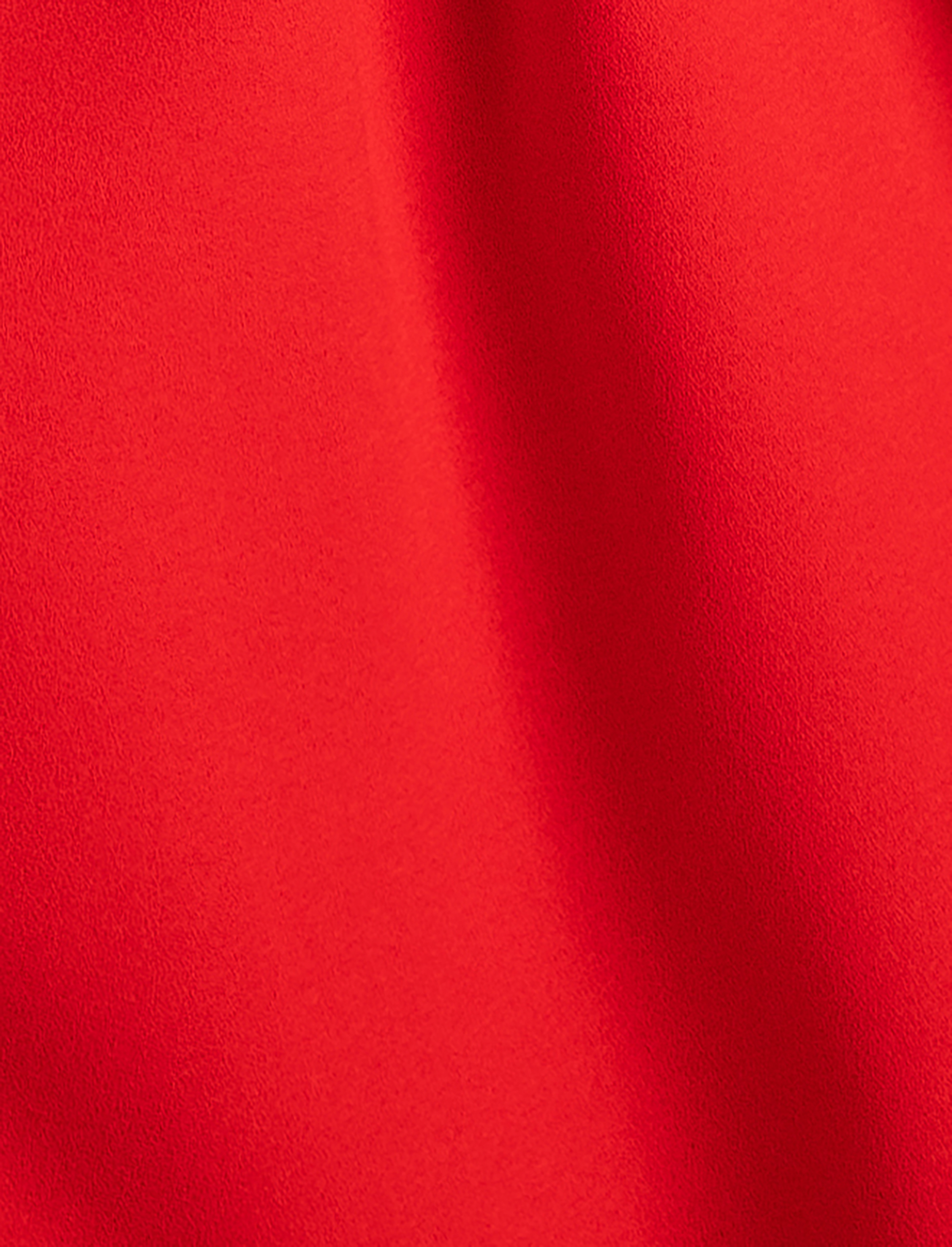   Mini Abiye Elbise Halter Yaka Aplike Detaylı Astarlı