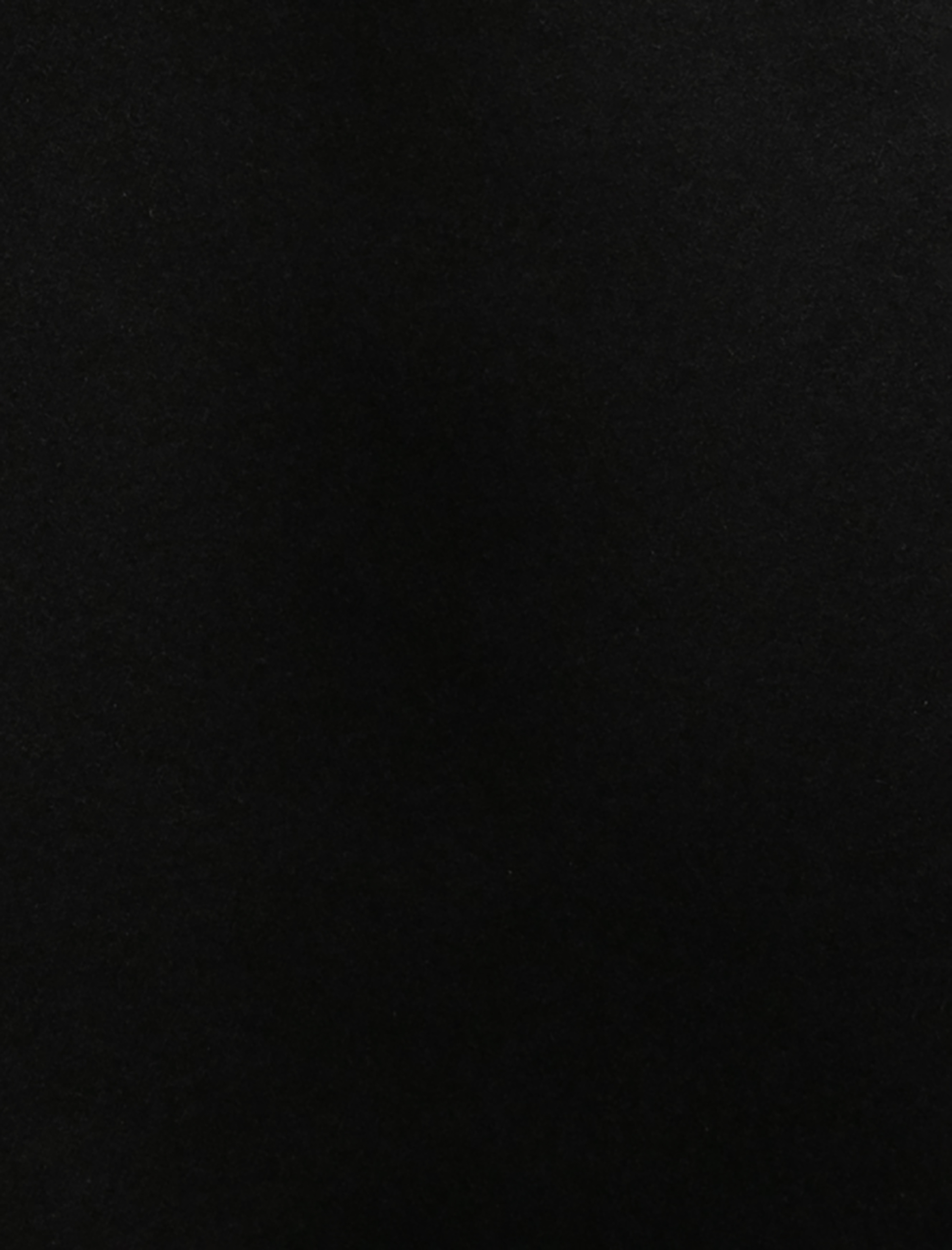   Saten Mini Elbise Askılı Kalp Yaka Su Yolu Taş Detaylı