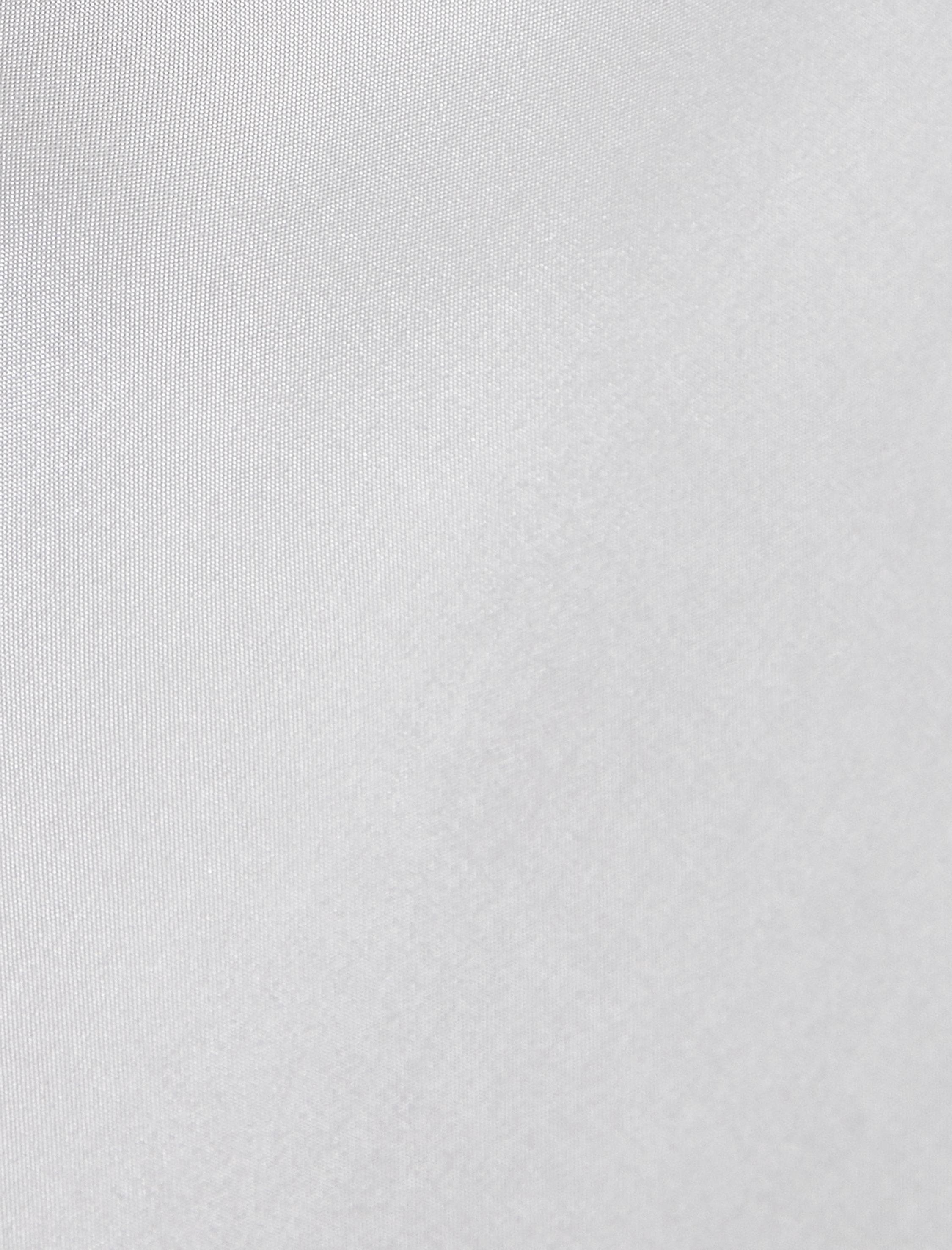 Midi Saten Etek Viskon