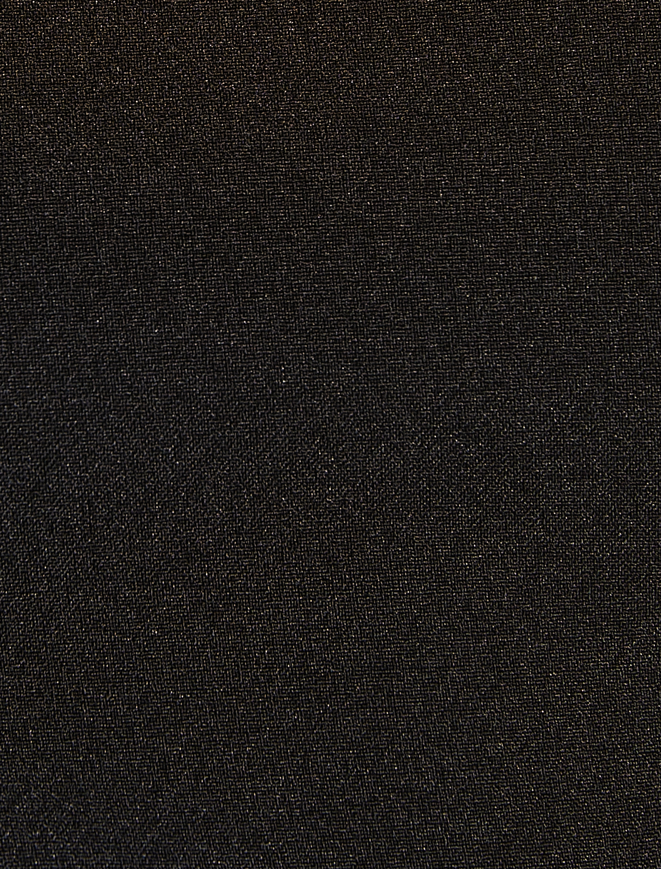   Straplez Crop Üst Arkası Fermuarlı