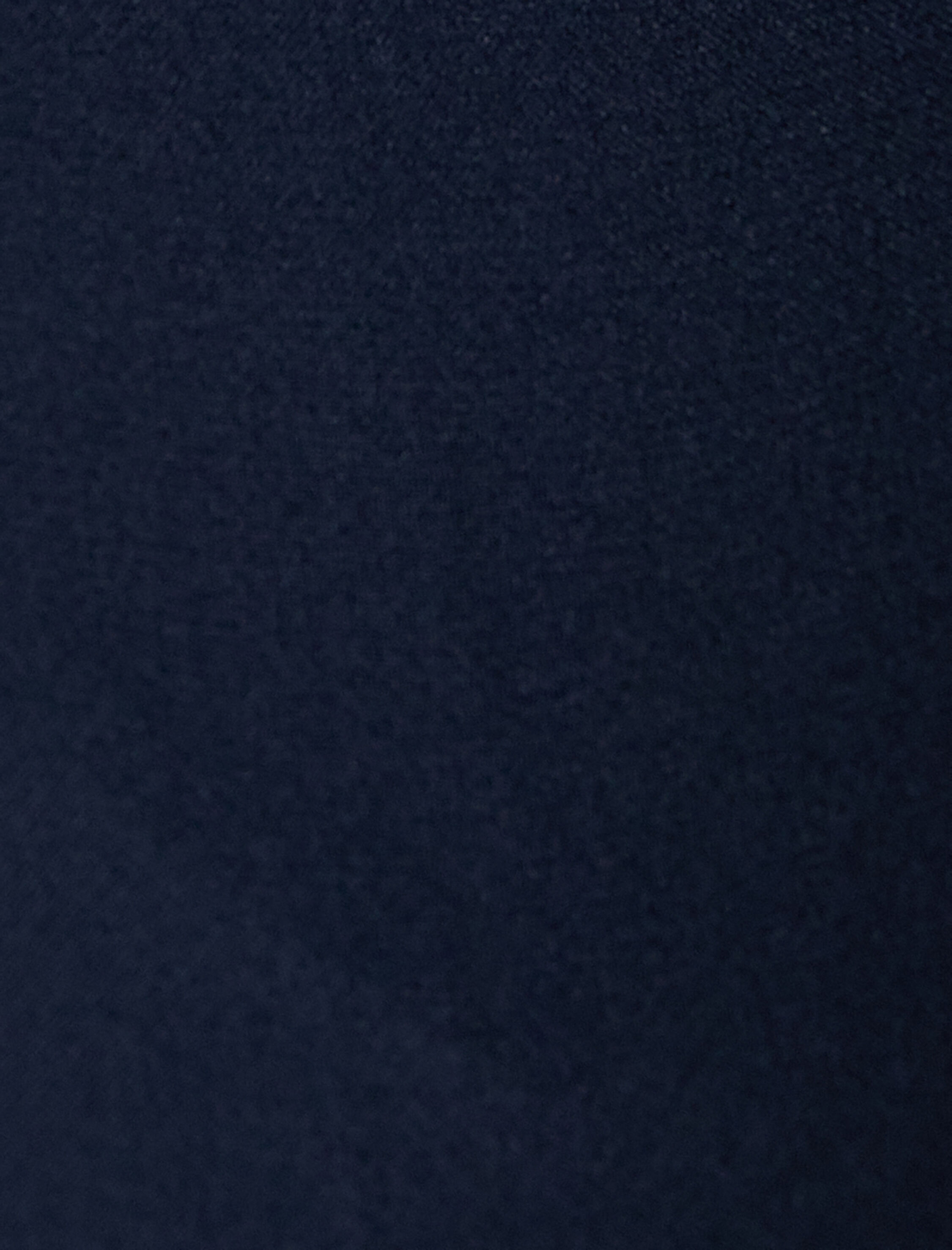   Cigarette Kumaş Pantolon Yüksek Bel Gold Düğmeli