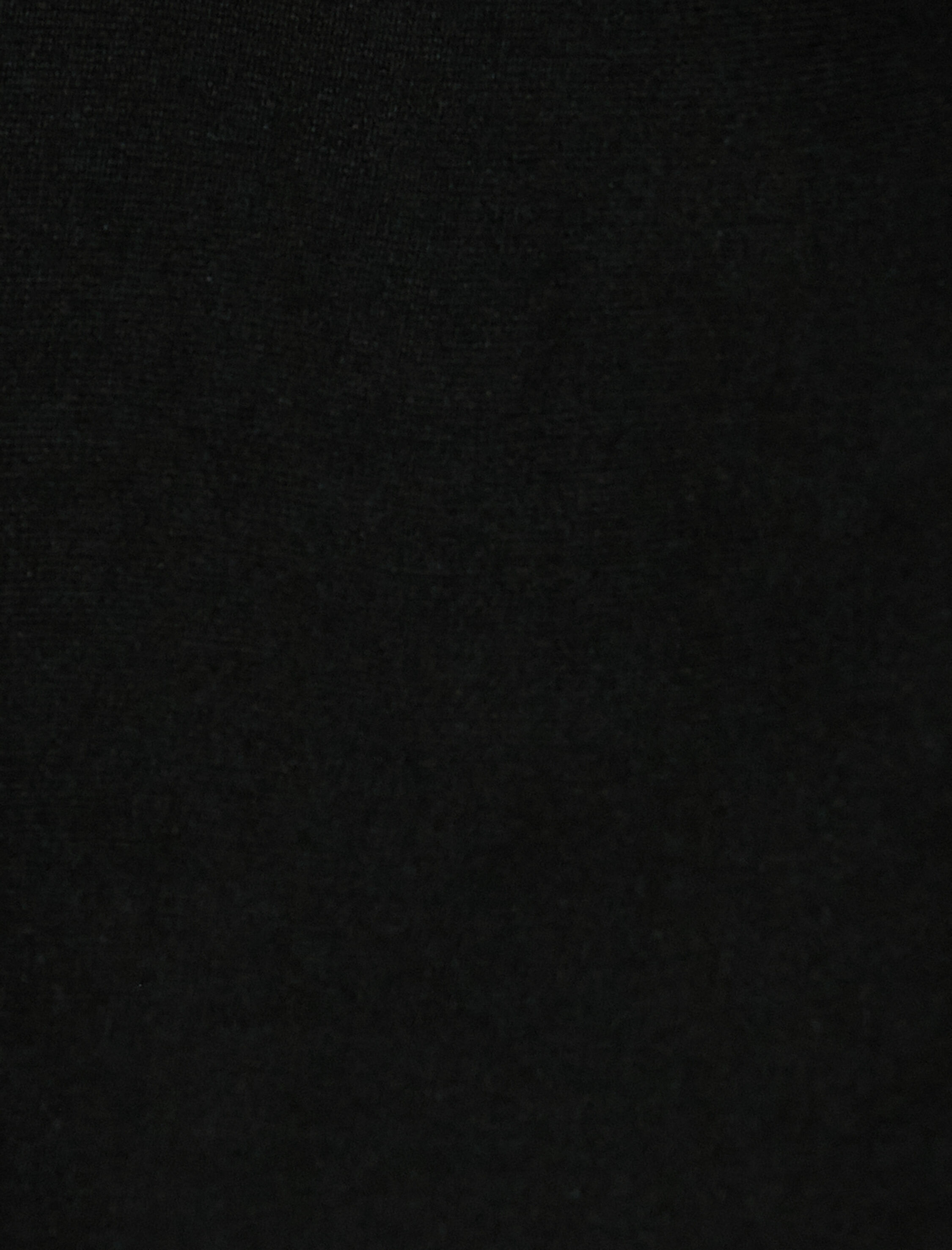   Blazer Ceket Düğmeli Fleto Cepli Kruvaze Yaka