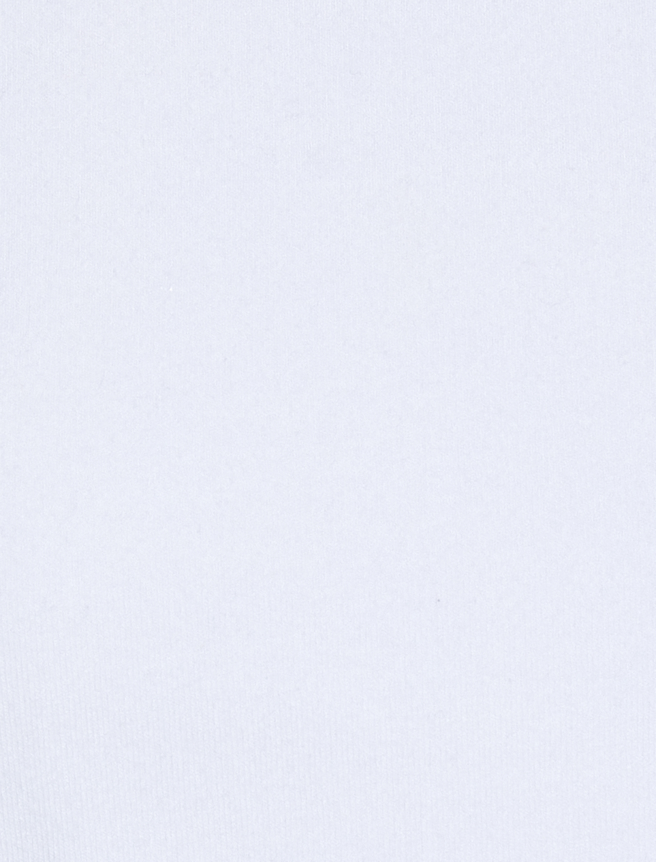   Pamuklu Crop Halter Yaka Atlet