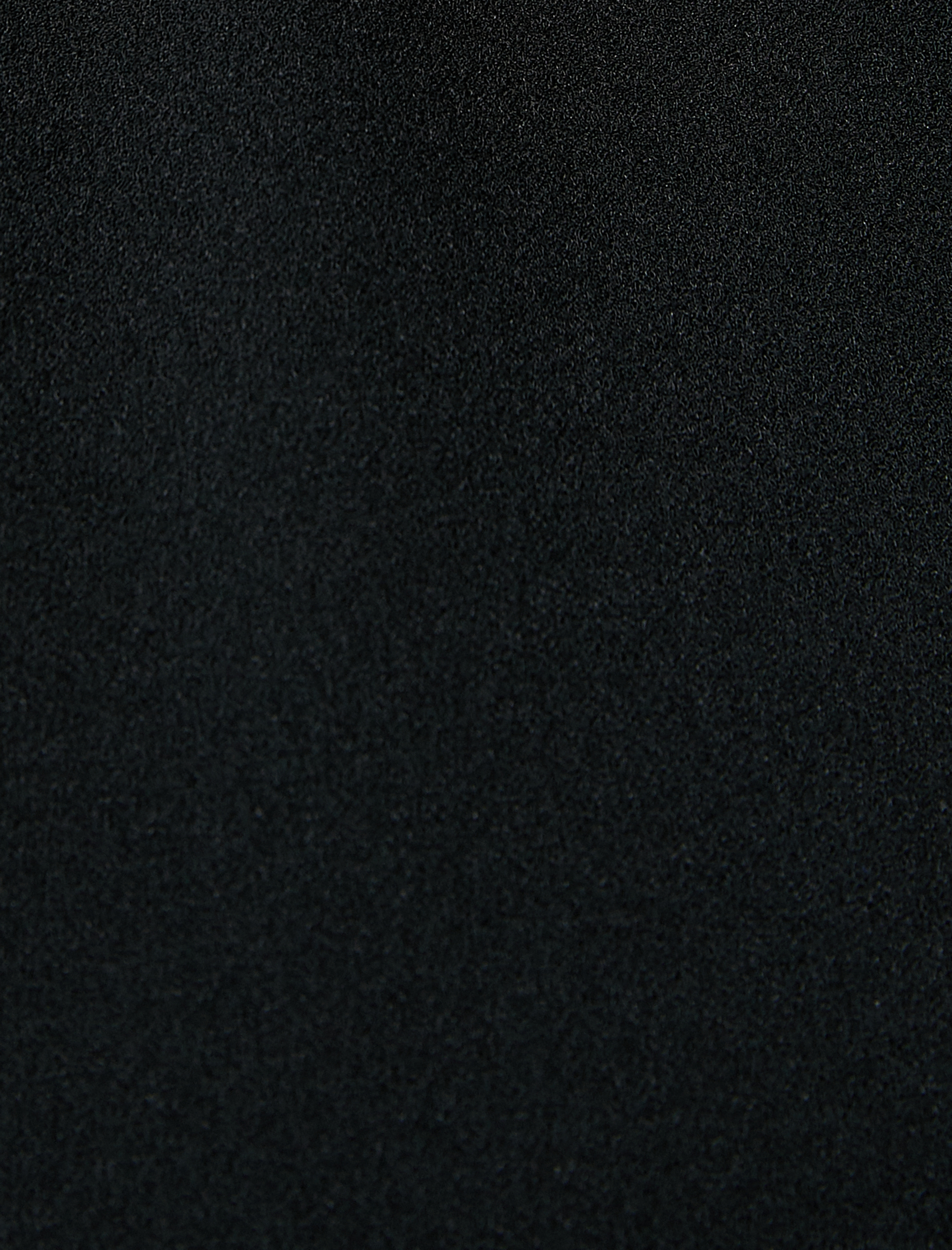   Gömlek Elbise Mini Yakası Parlak Taş İşlemeli