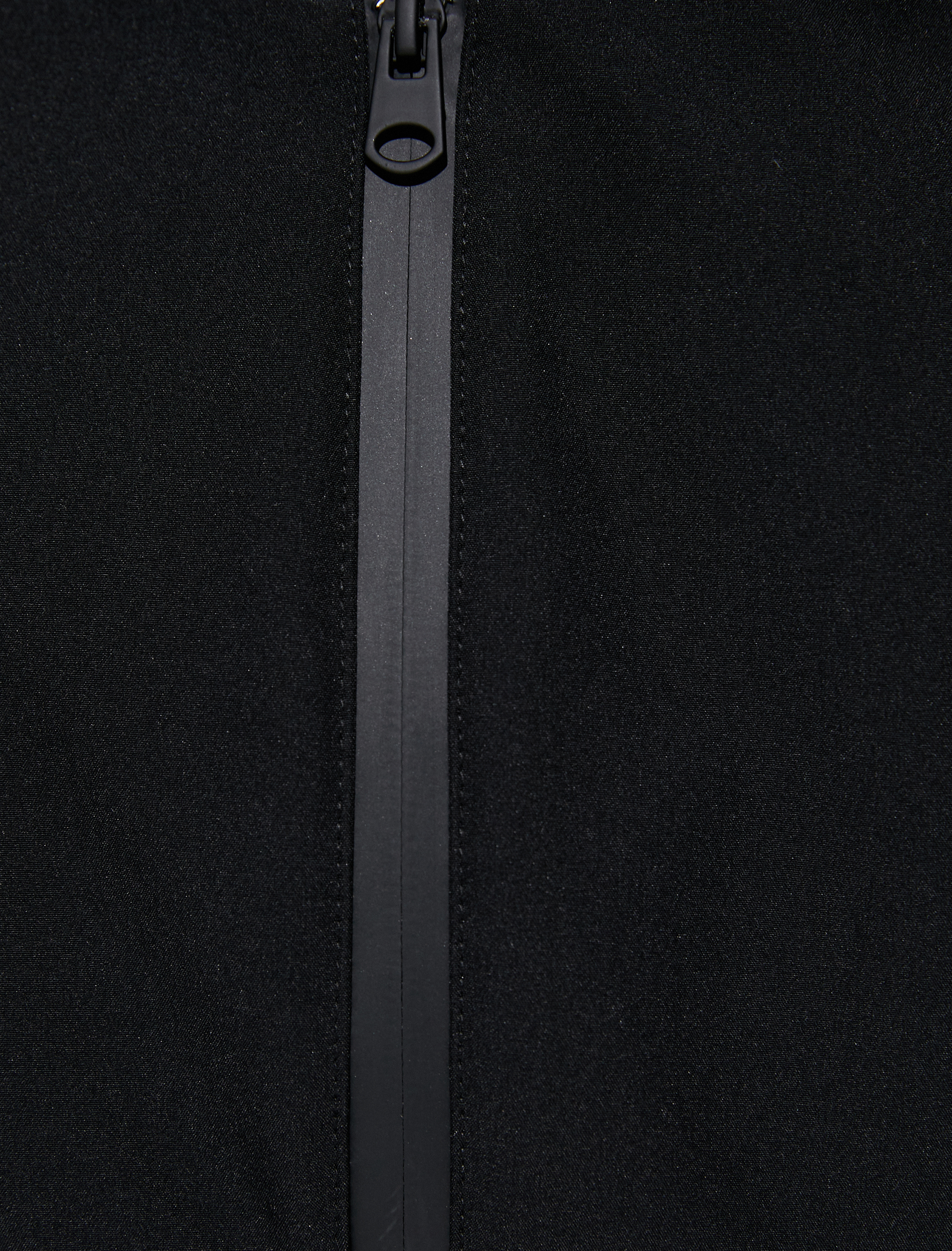   Kayak Tulumu Cepli Fermuarlı Paça Askılı