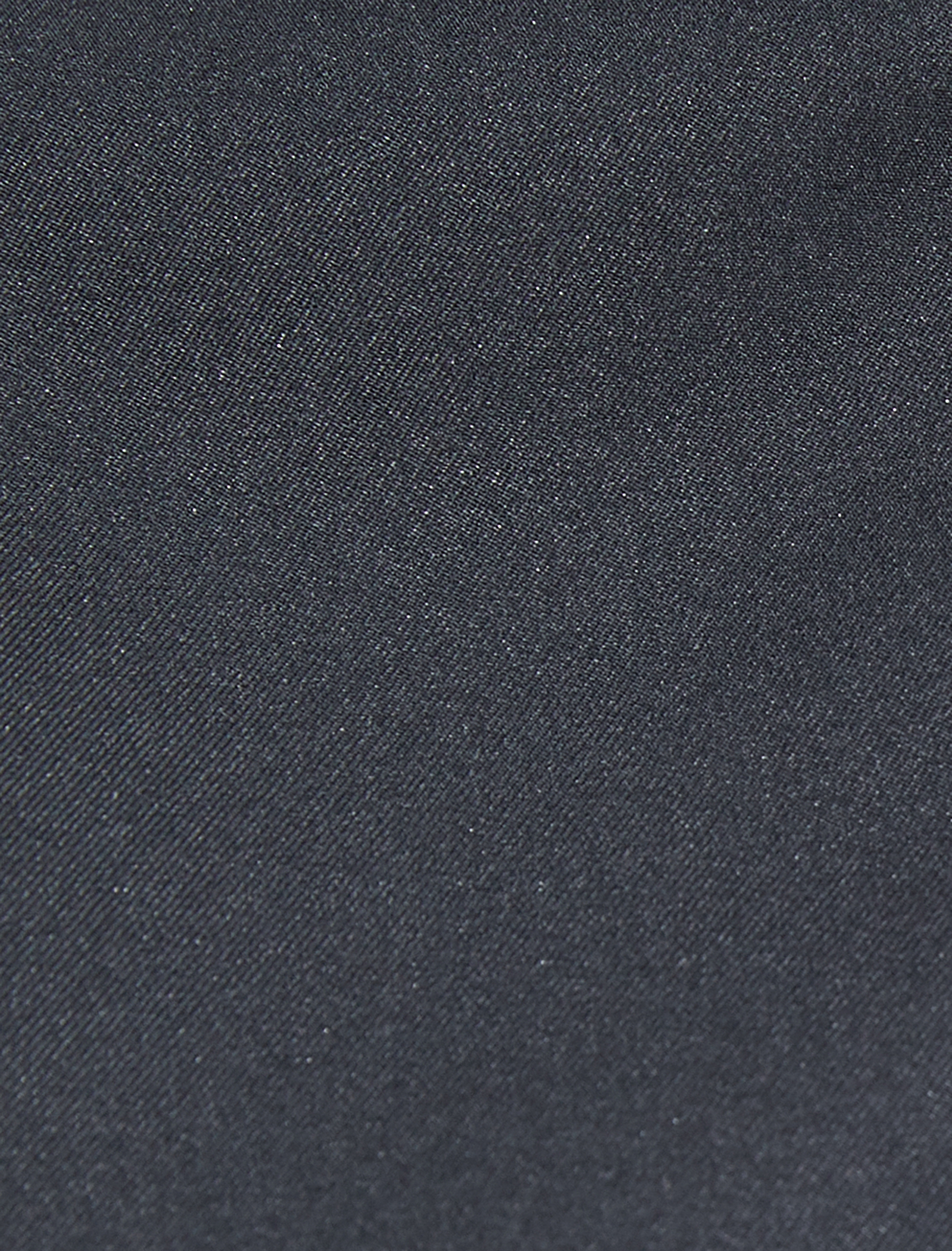   Outdoor Mont Dik Yaka Fermuarlı Cep Detaylı