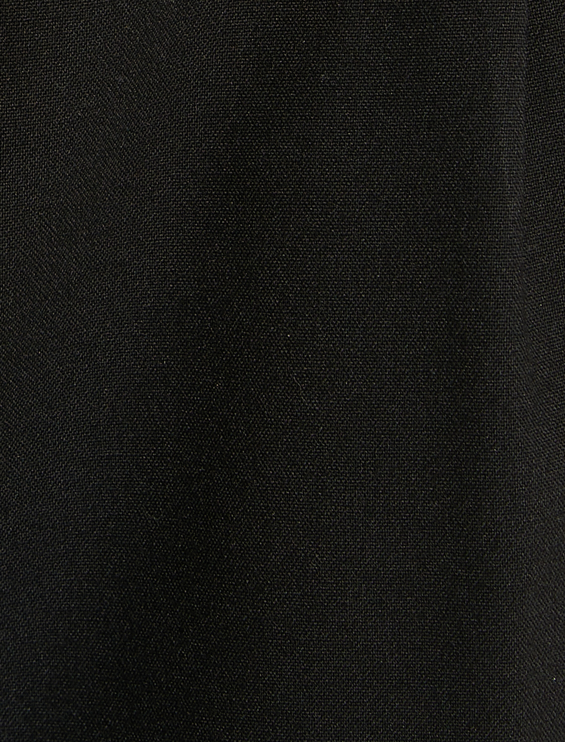   Geniş Paça Pantolon Normal Bel