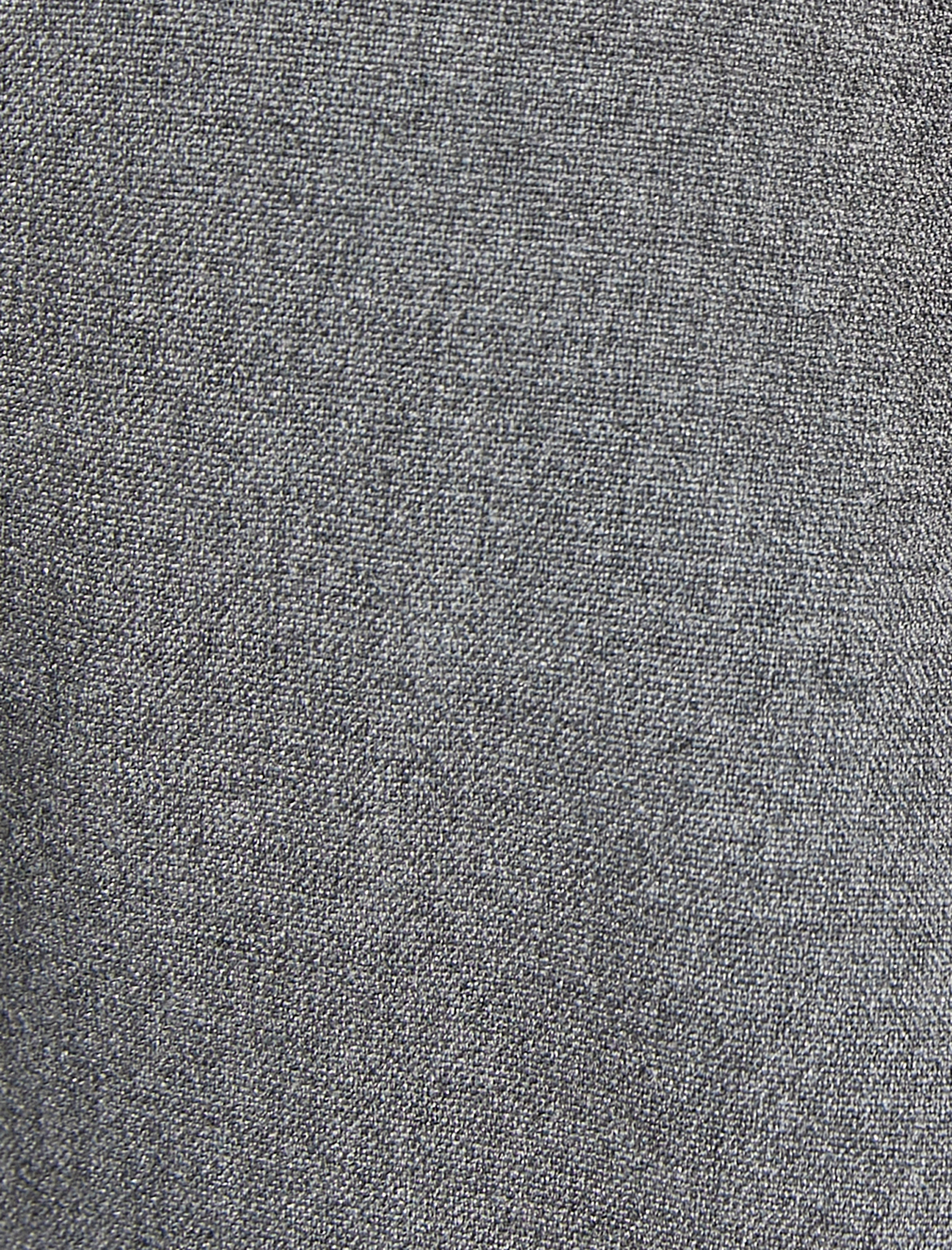   Palazzo Pantolon Bol Paça Beli Lastik Detaylı