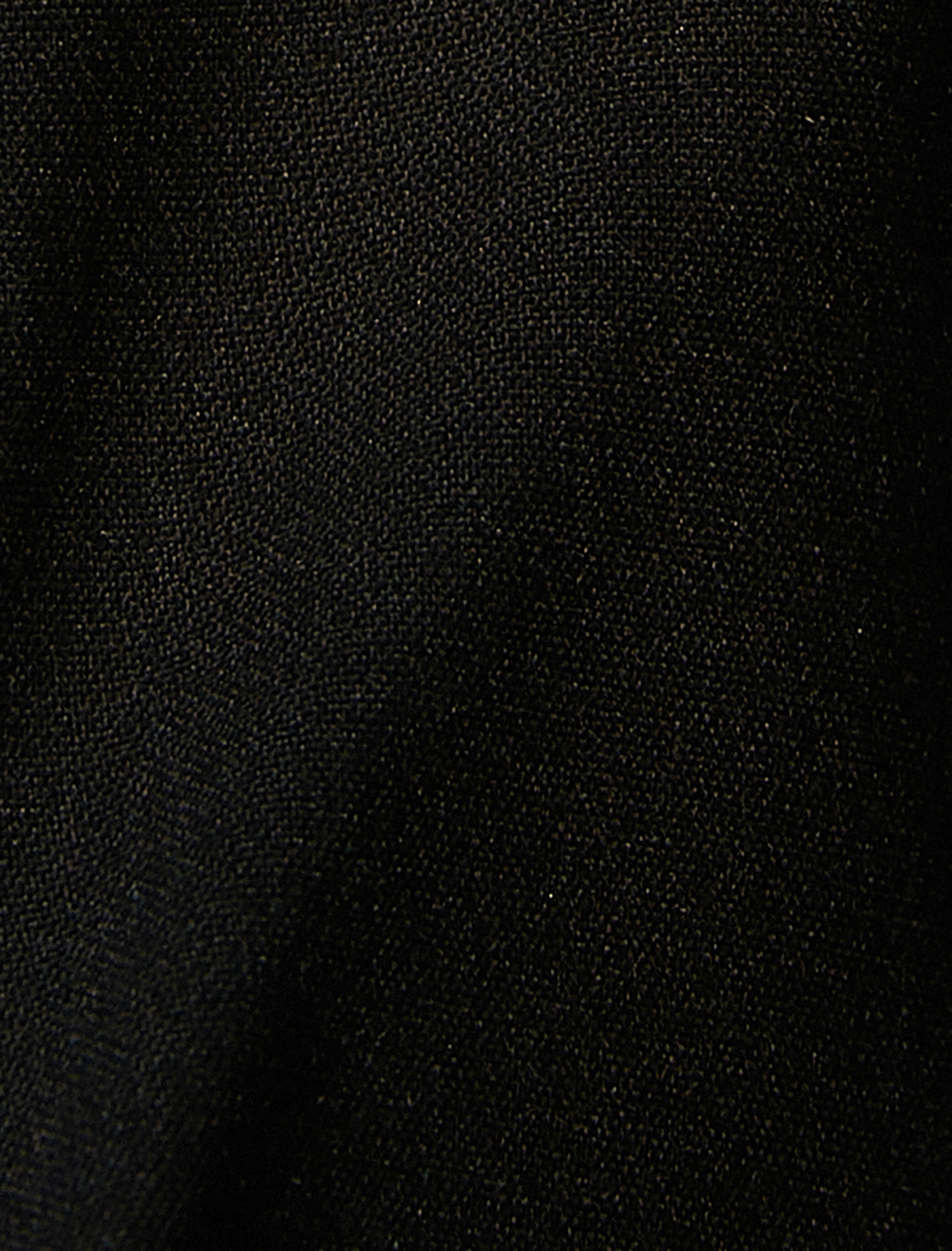   Palazzo Pantolon Bol Paça Beli Lastik Detaylı