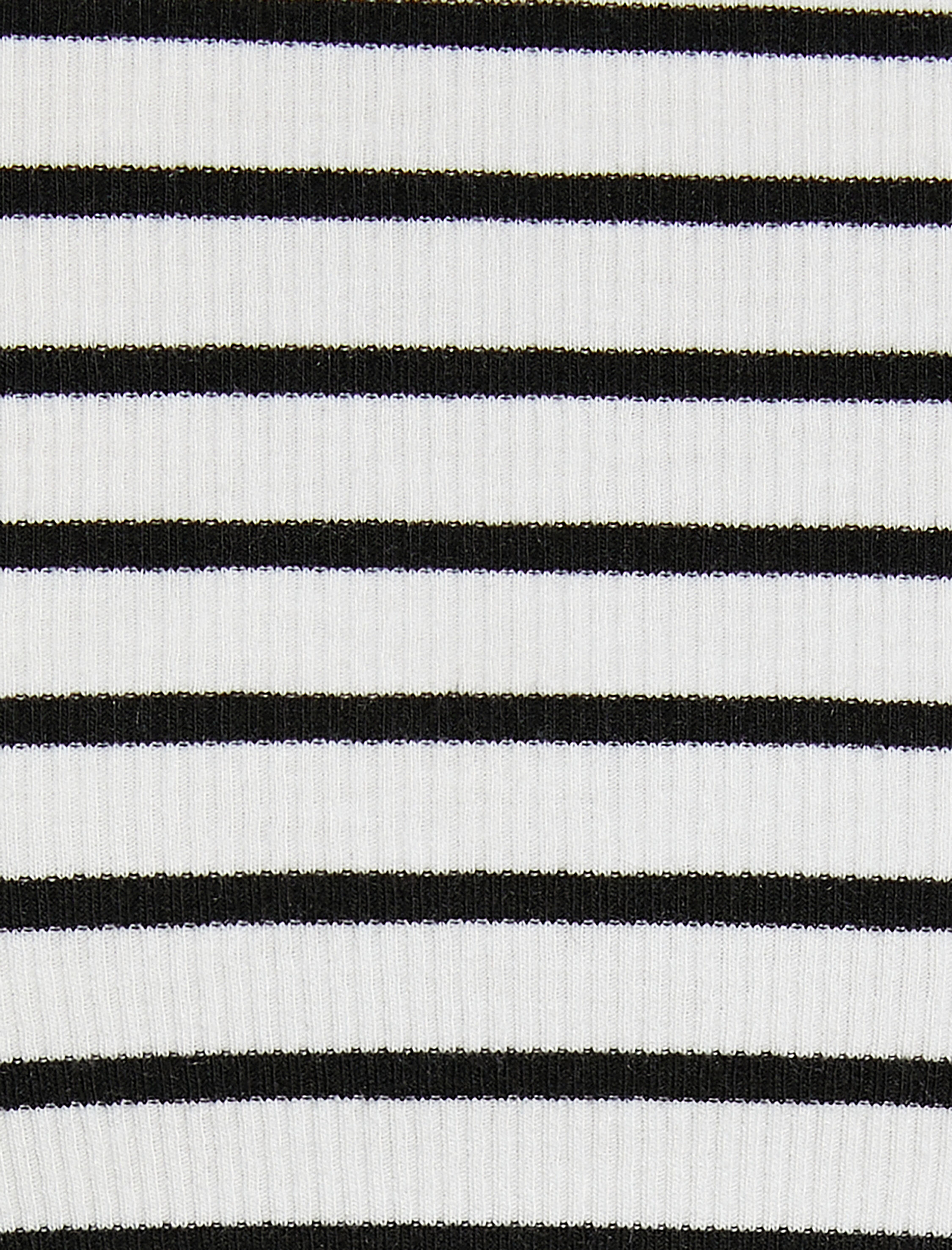   Crop Atlet Halter Yaka Fitilli