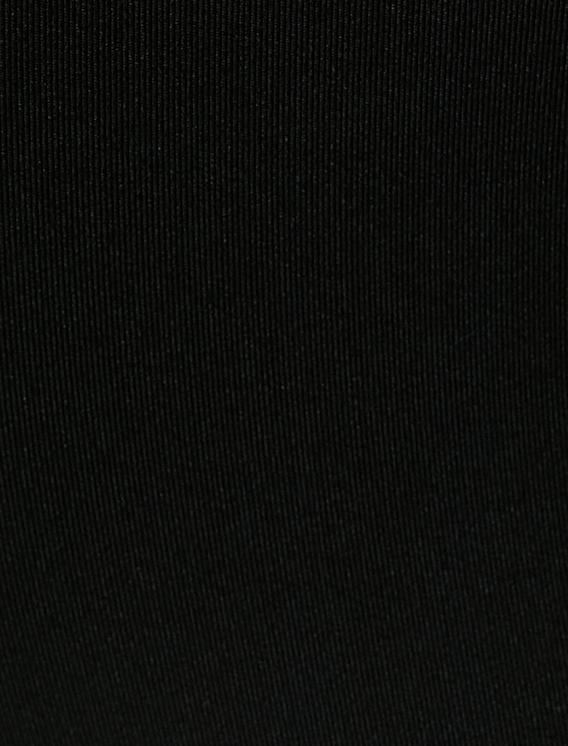   Spor Ekstra Kısa Biker Tayt Yüksek Bel Slim Fit