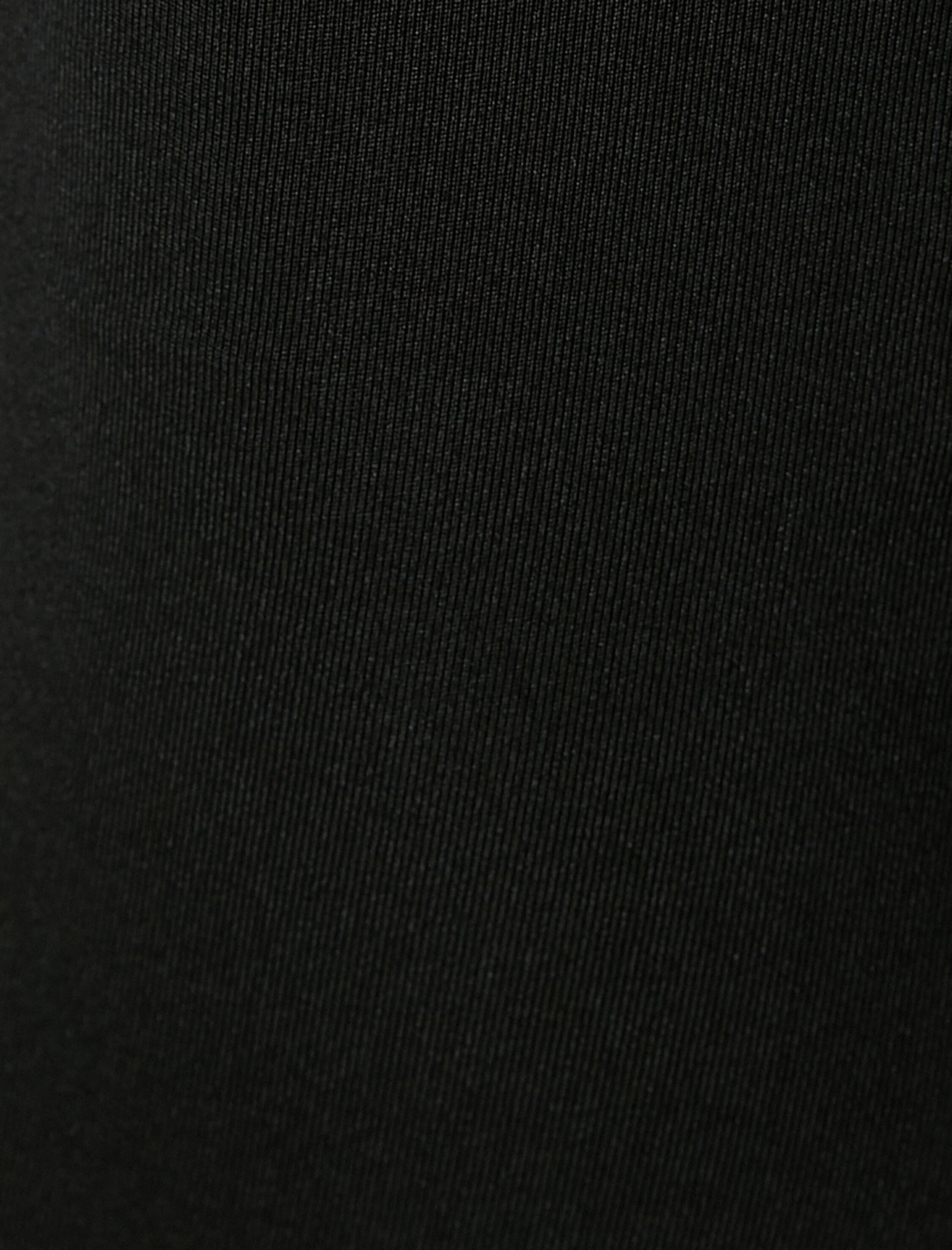   Spor Biker Tayt Yüksek Bel Slim Fit