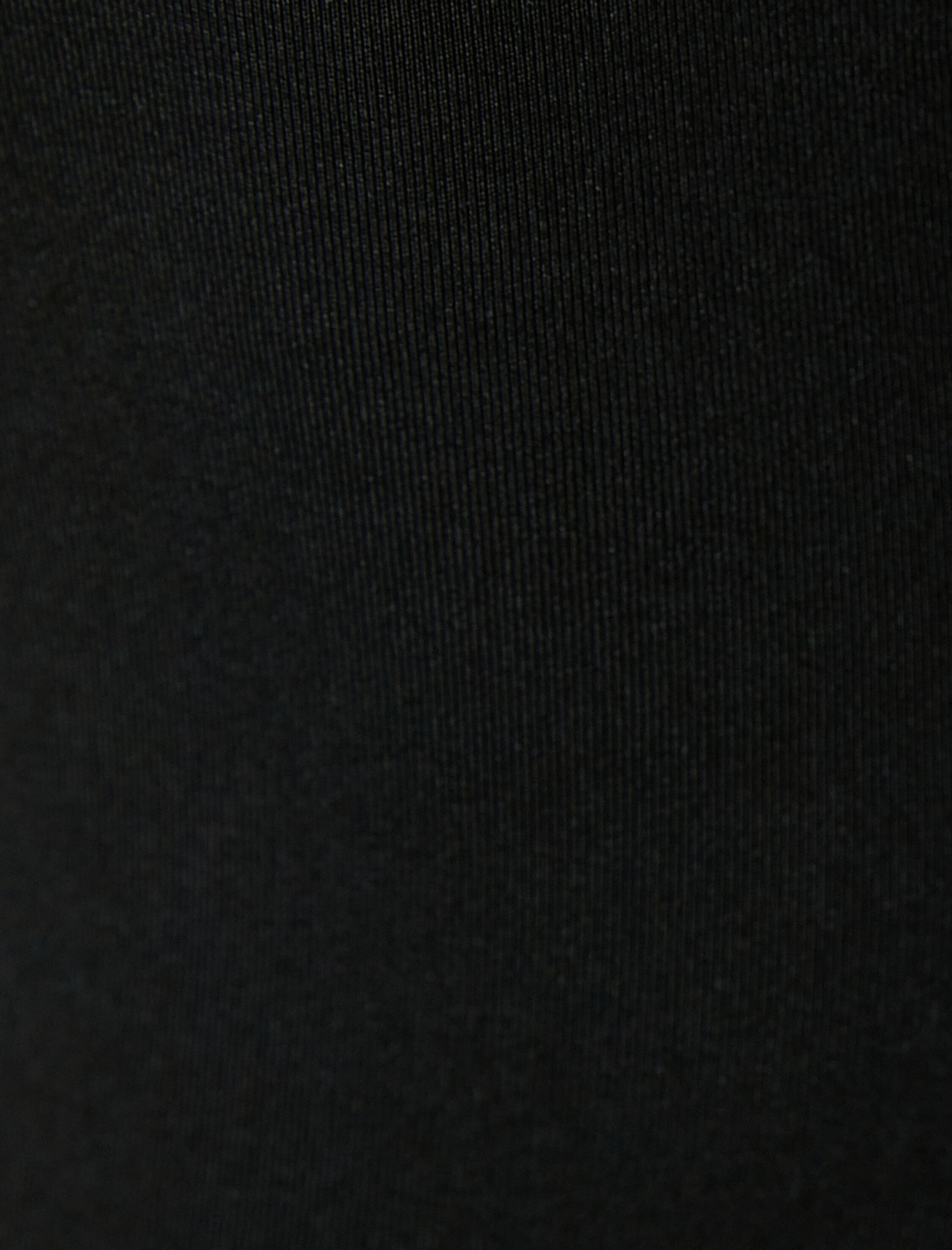   Spor Biker Tayt Yüksek Bel Slim Fit