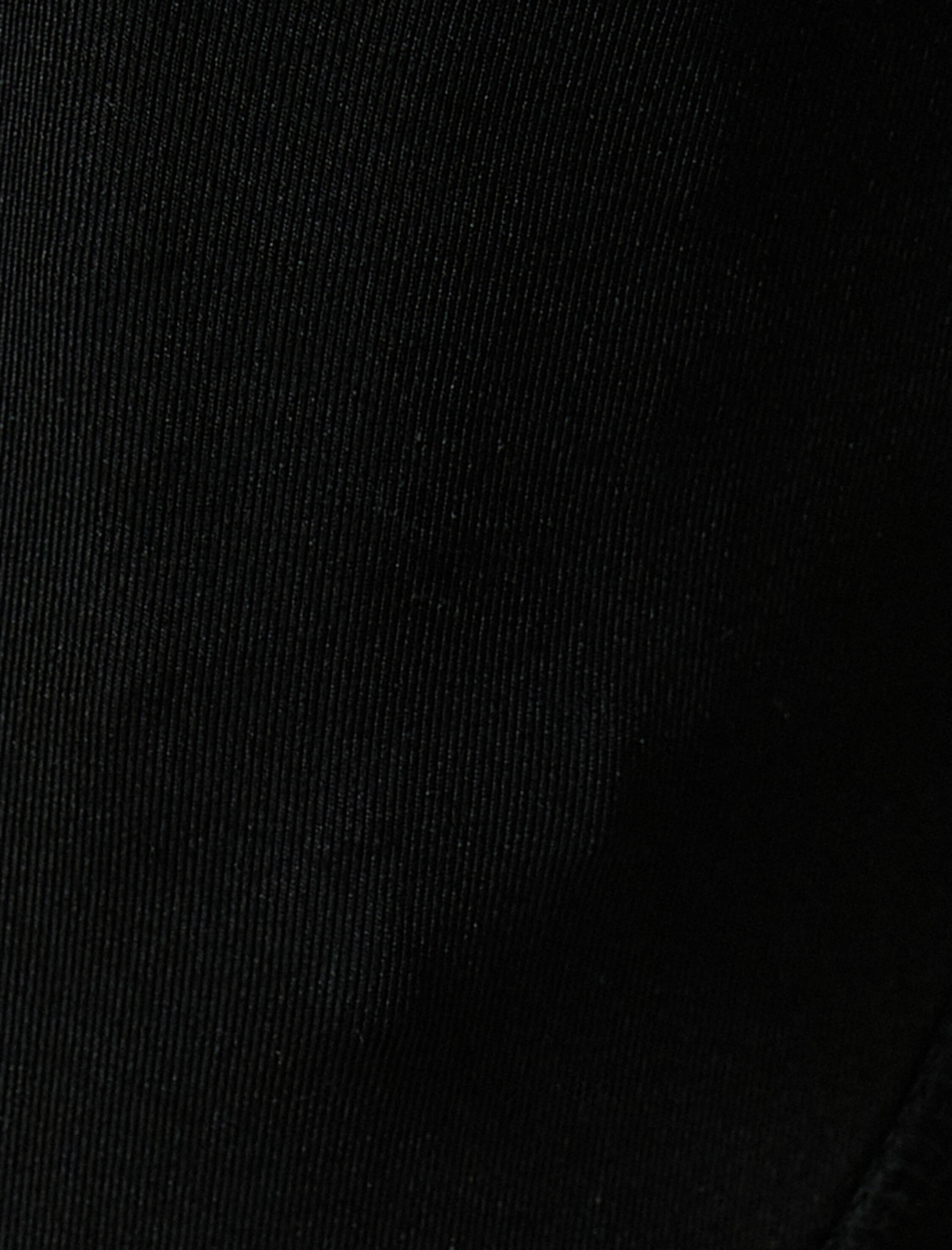   Cepli Spor Tayt Yüksek Bel Slim Fit