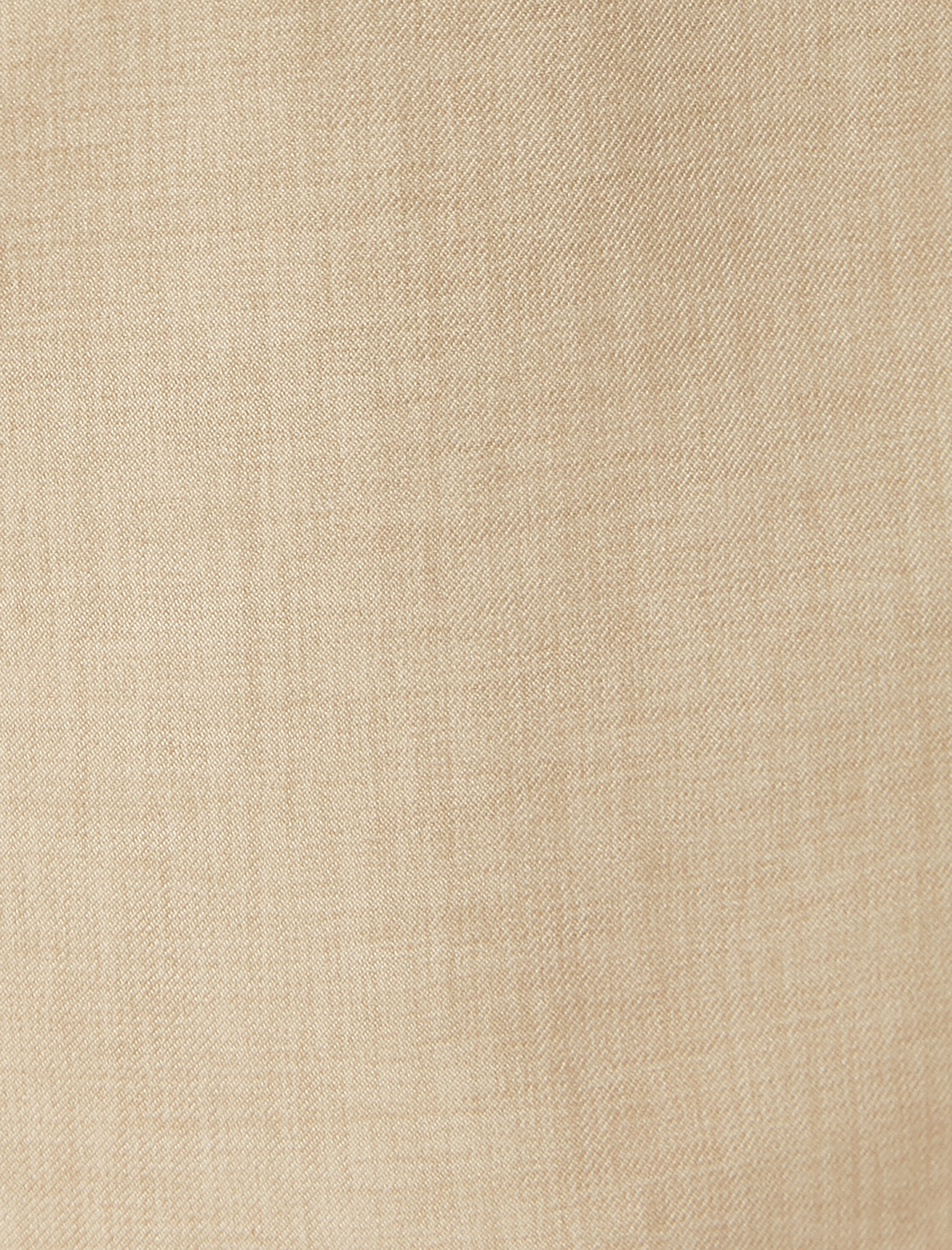   Blazer Ceket Düğmeli Kapaklı Cepli