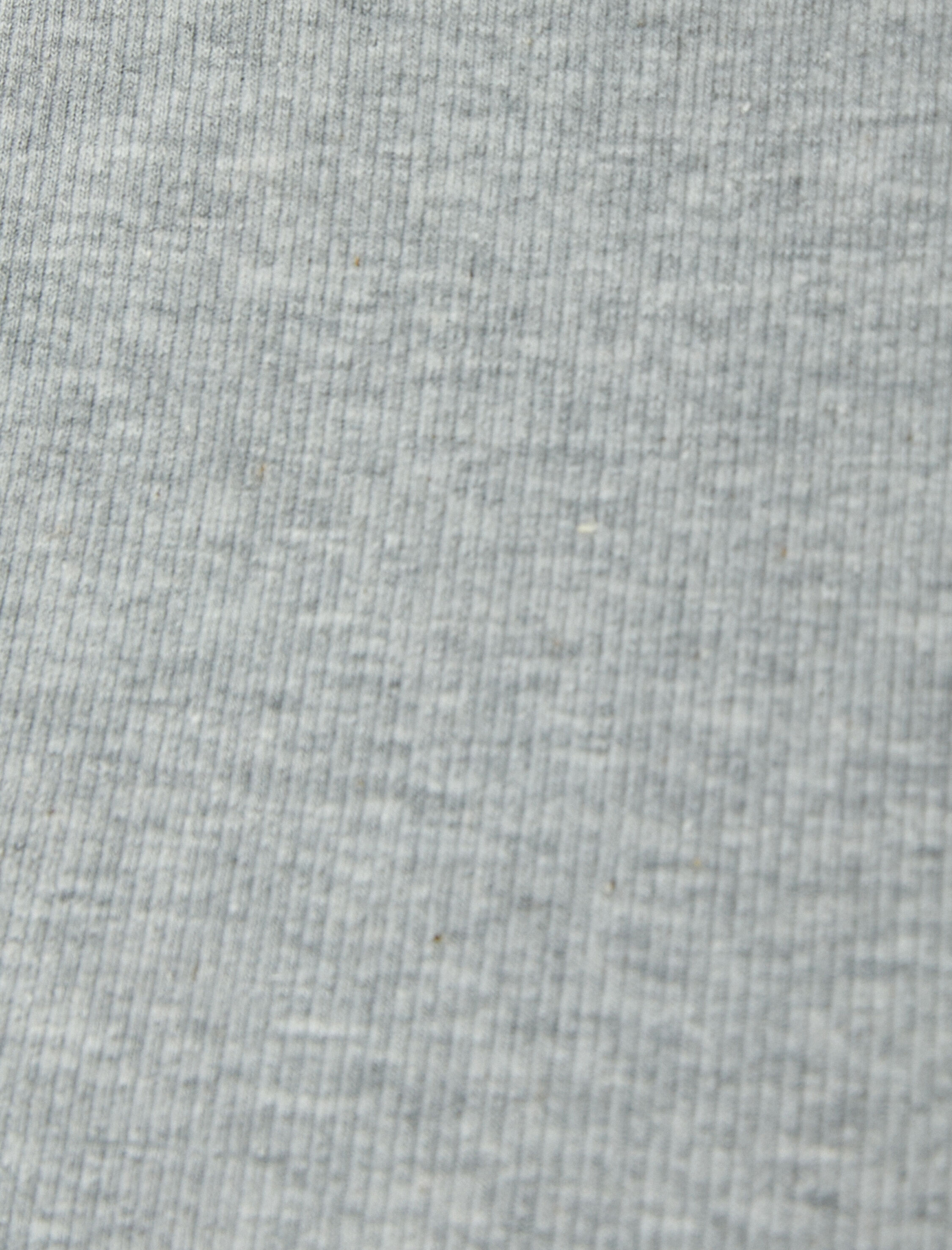   Fitilli Atlet Halter Yaka Basic