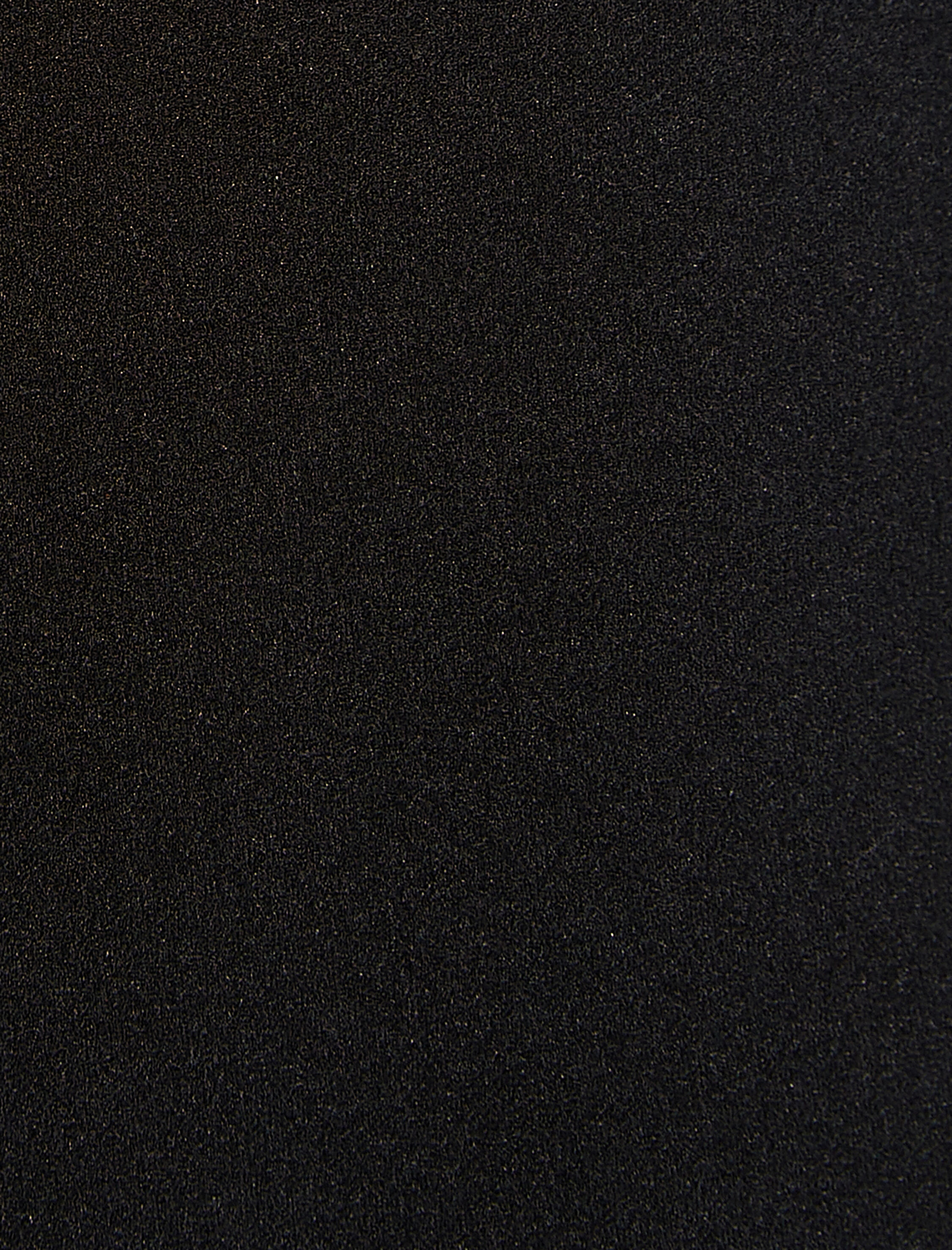   Mini Şort Normal Bel Cepli Bel Detaylı