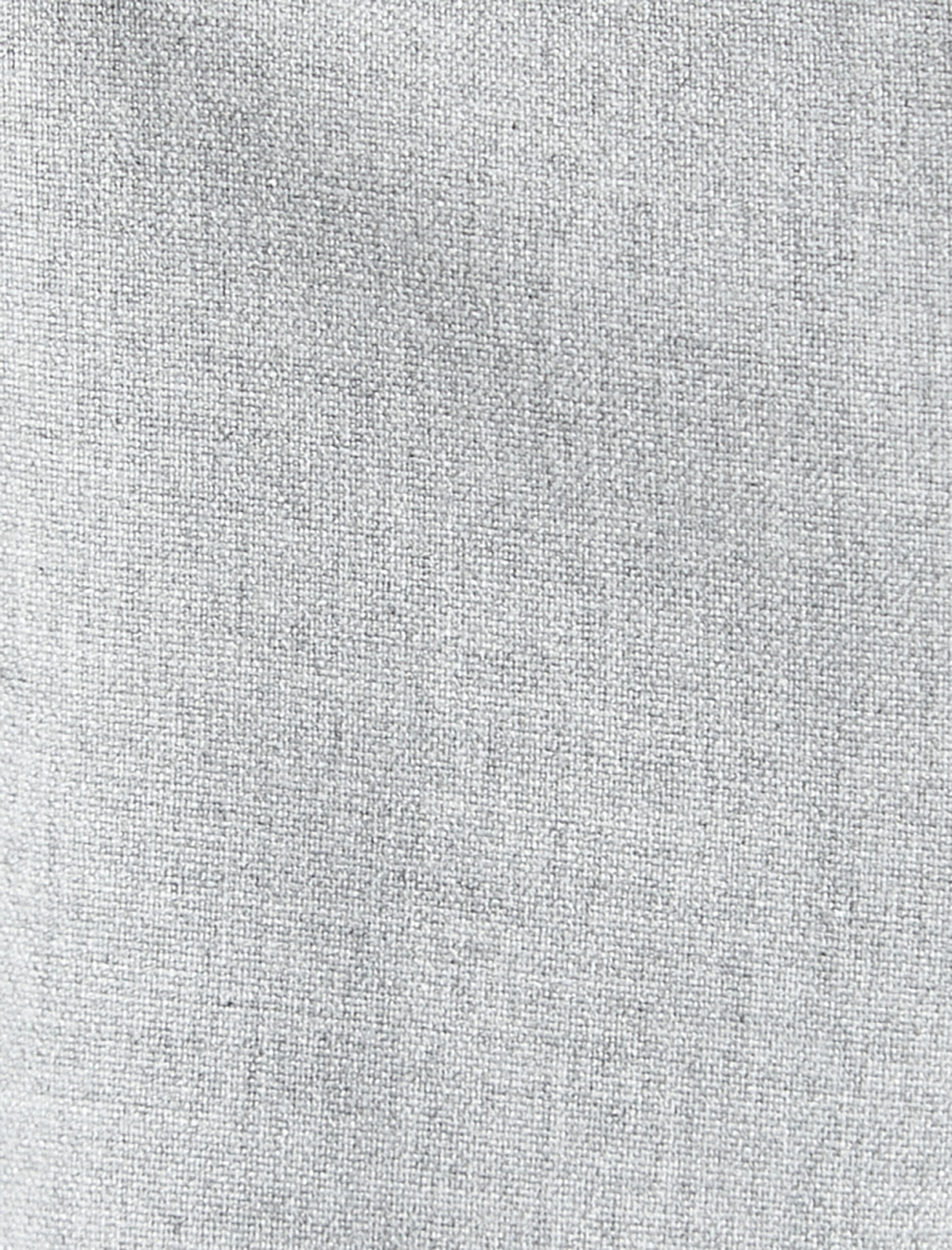   Culotte Pantolon Kemerli Yüksek Bel Cep Detaylı Viskon Karışımlı