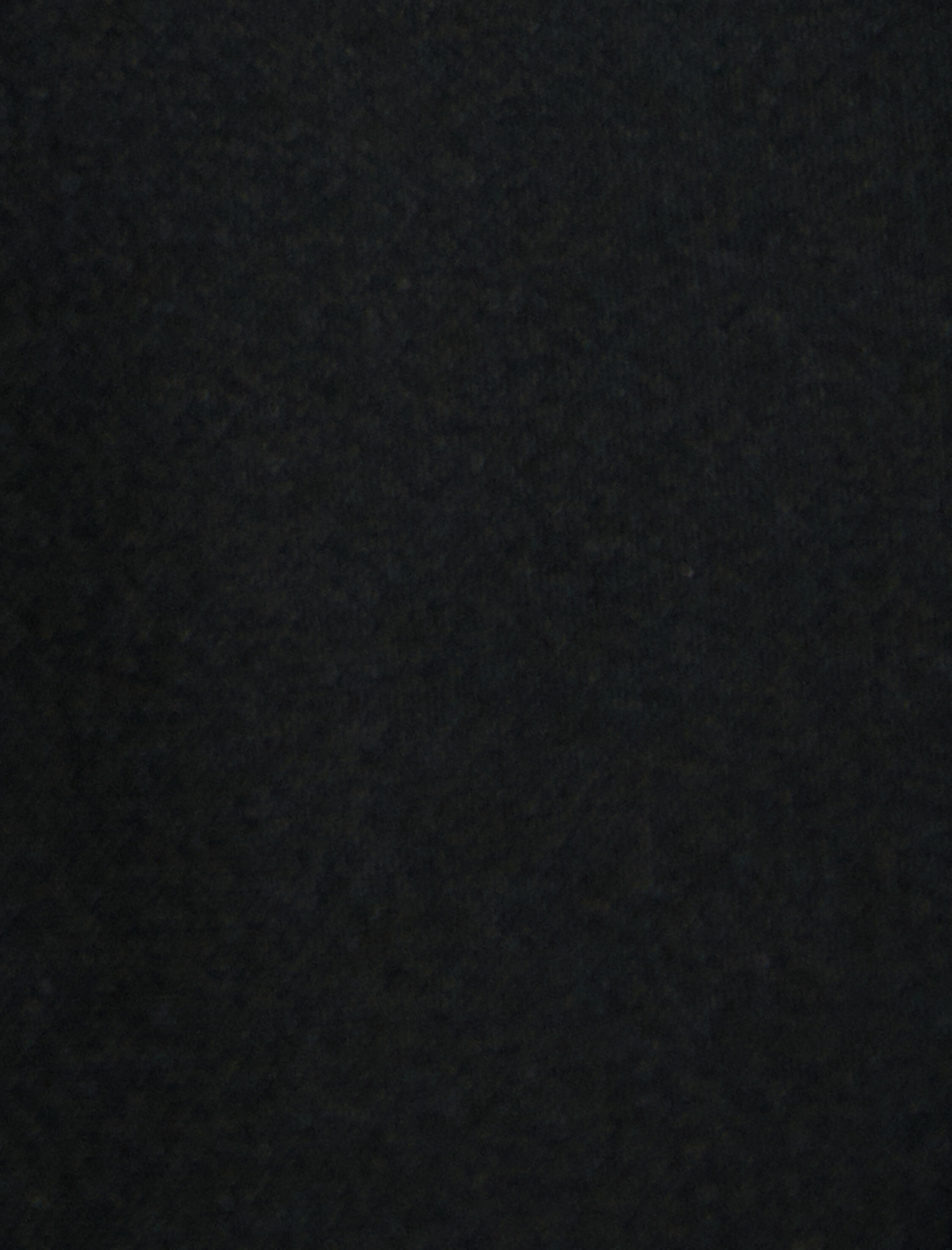   Palazzo Pantolon Bol Paça Normal Bel Zincir Detaylı