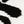 Zebra Desenli 3'lü Patik Çorap Seti-MIX