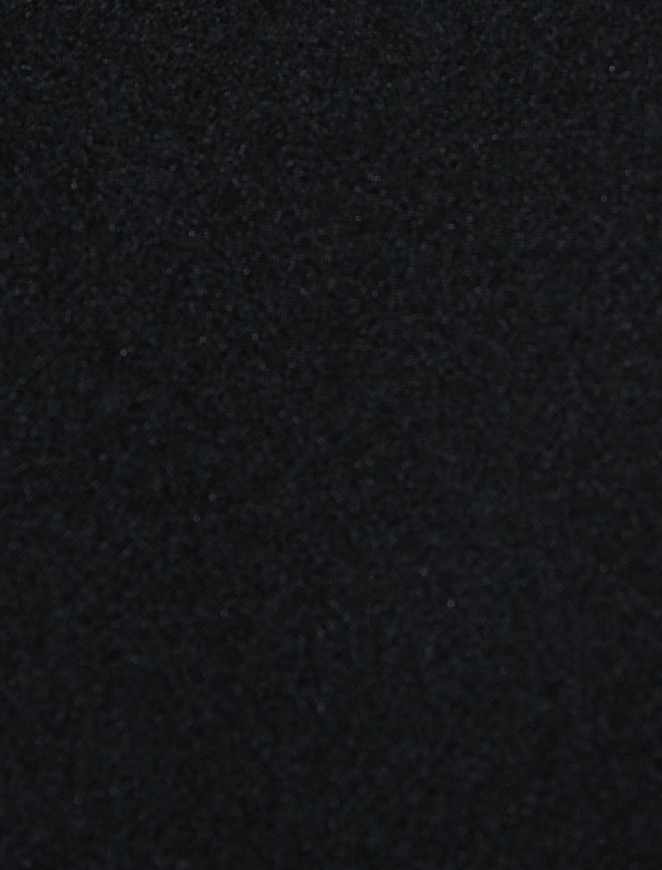   Mini Kalem Etek Normal Bel