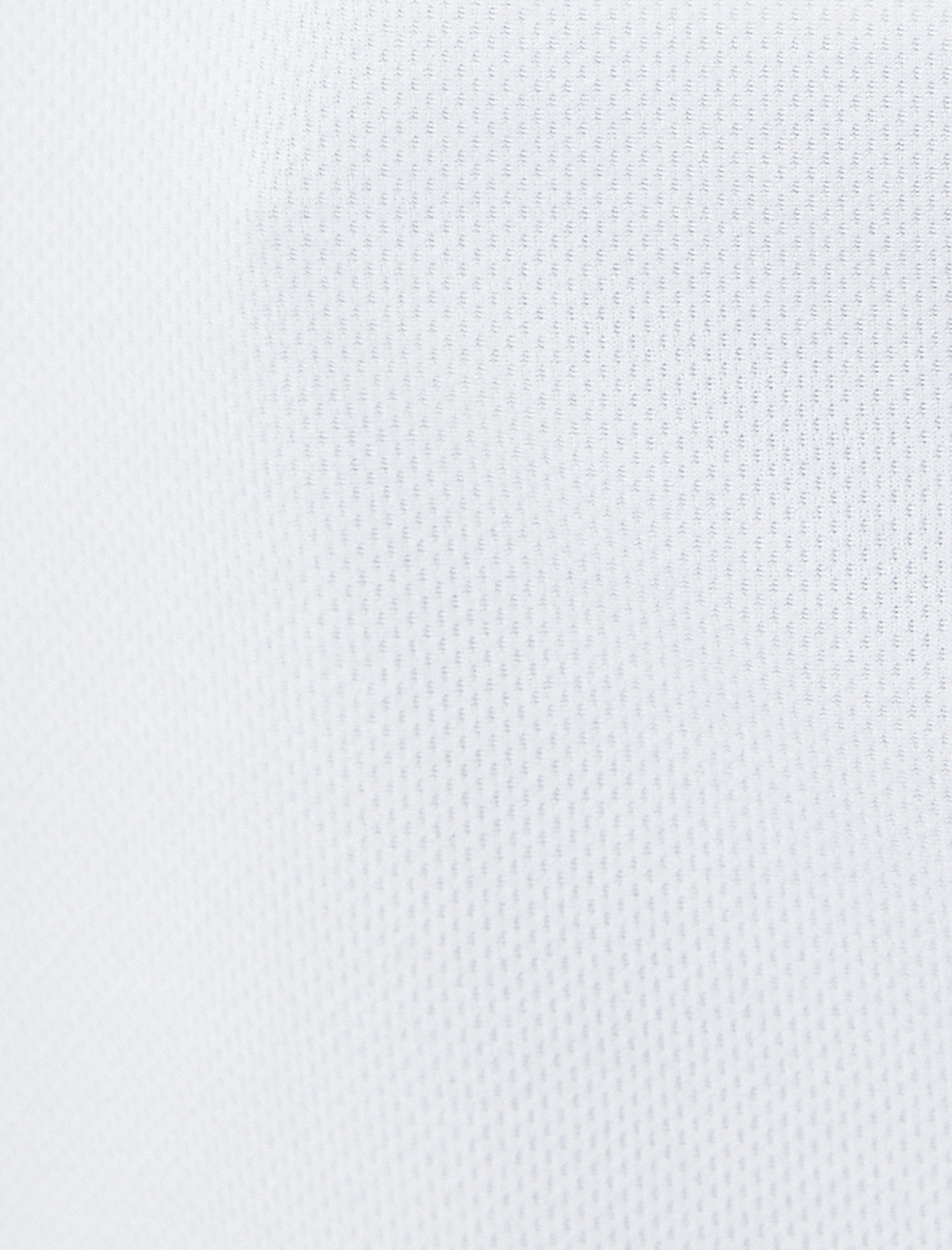   Oversize Tişört Kolej Baskılı Etiket Detaylı Bisiklet Yaka Kısa Kollu