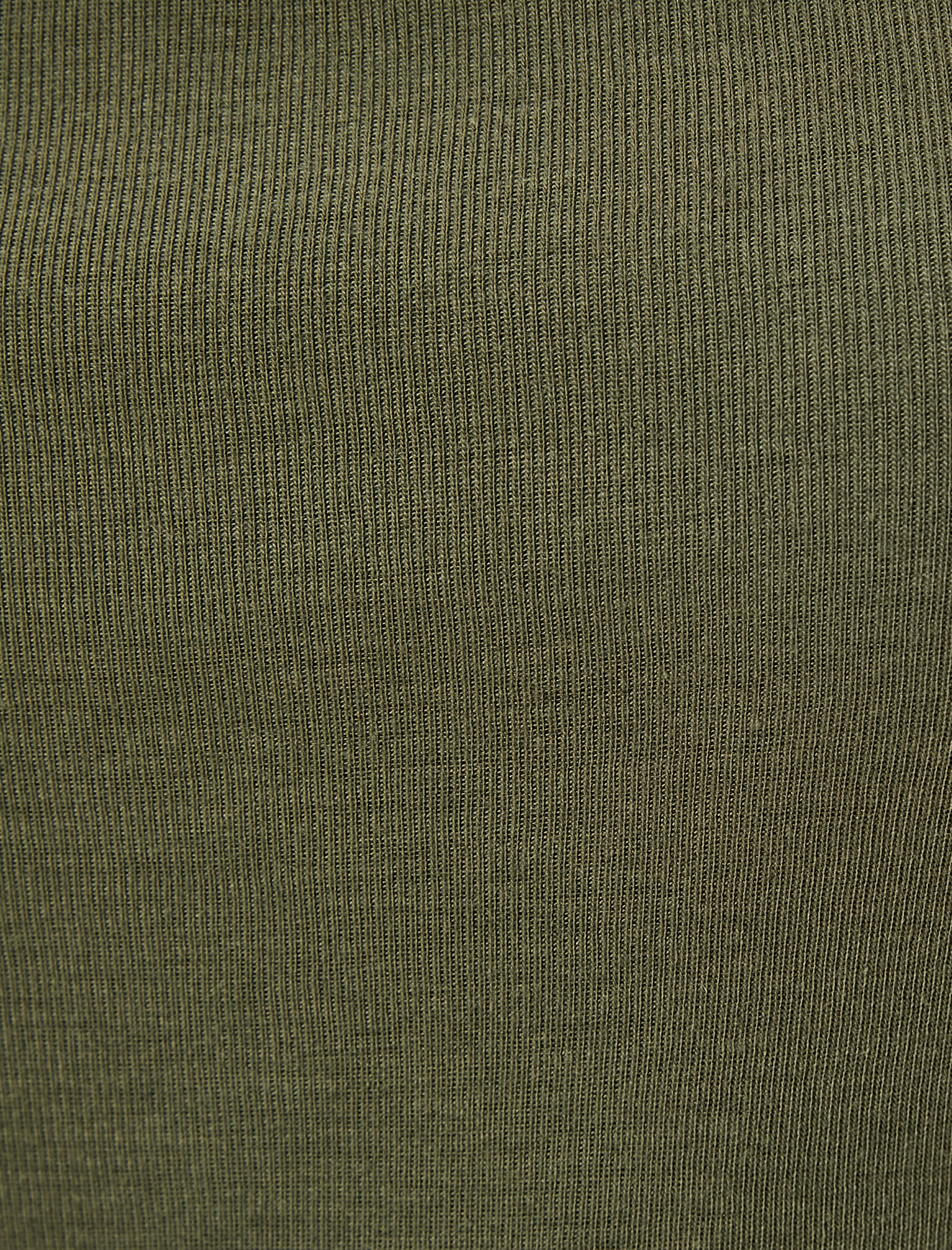   İnce Askılı Atlet Viskoz Kumaş Karışımlı