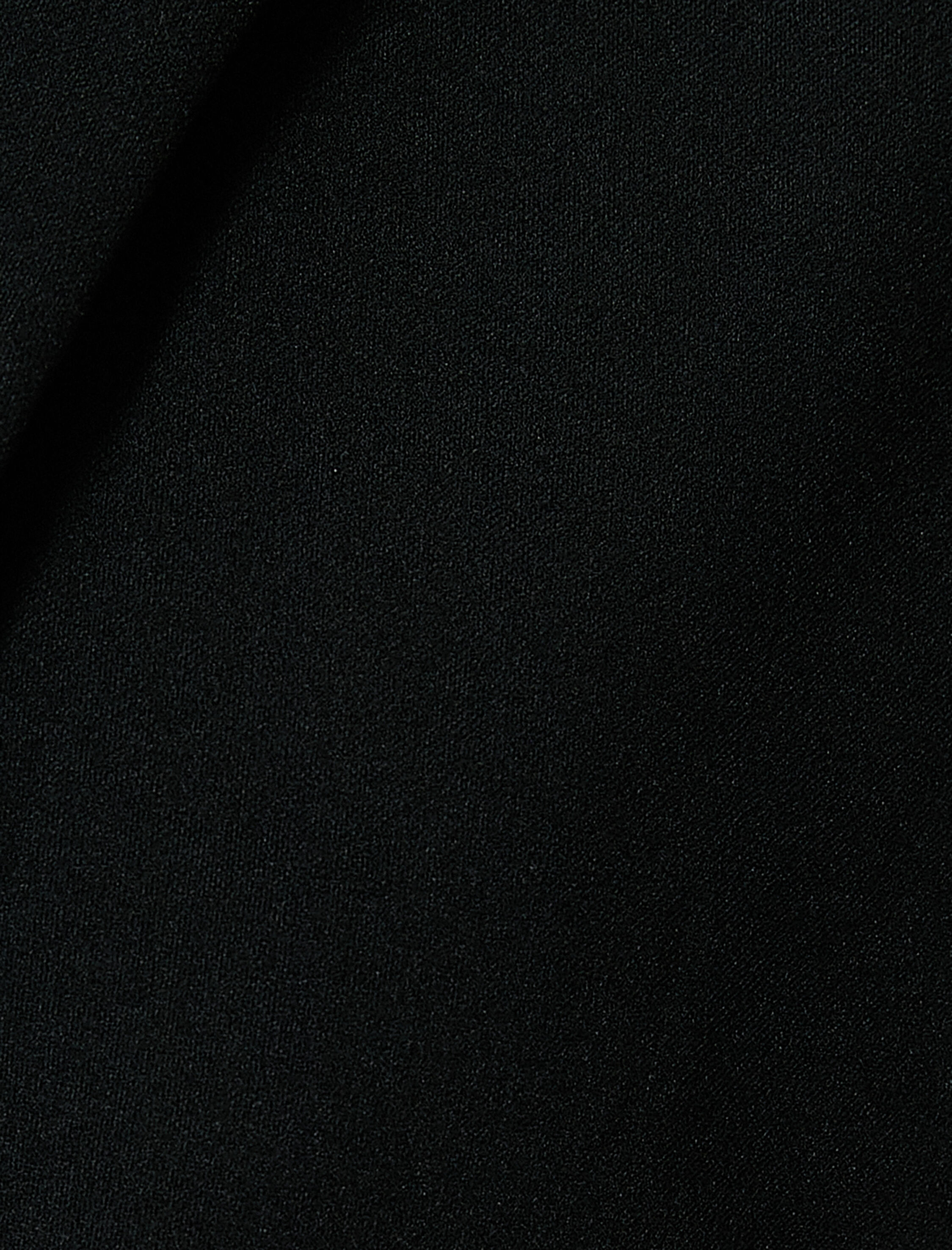   Klasik Blazer Ceket Kapaklı Cepli Düğmeli