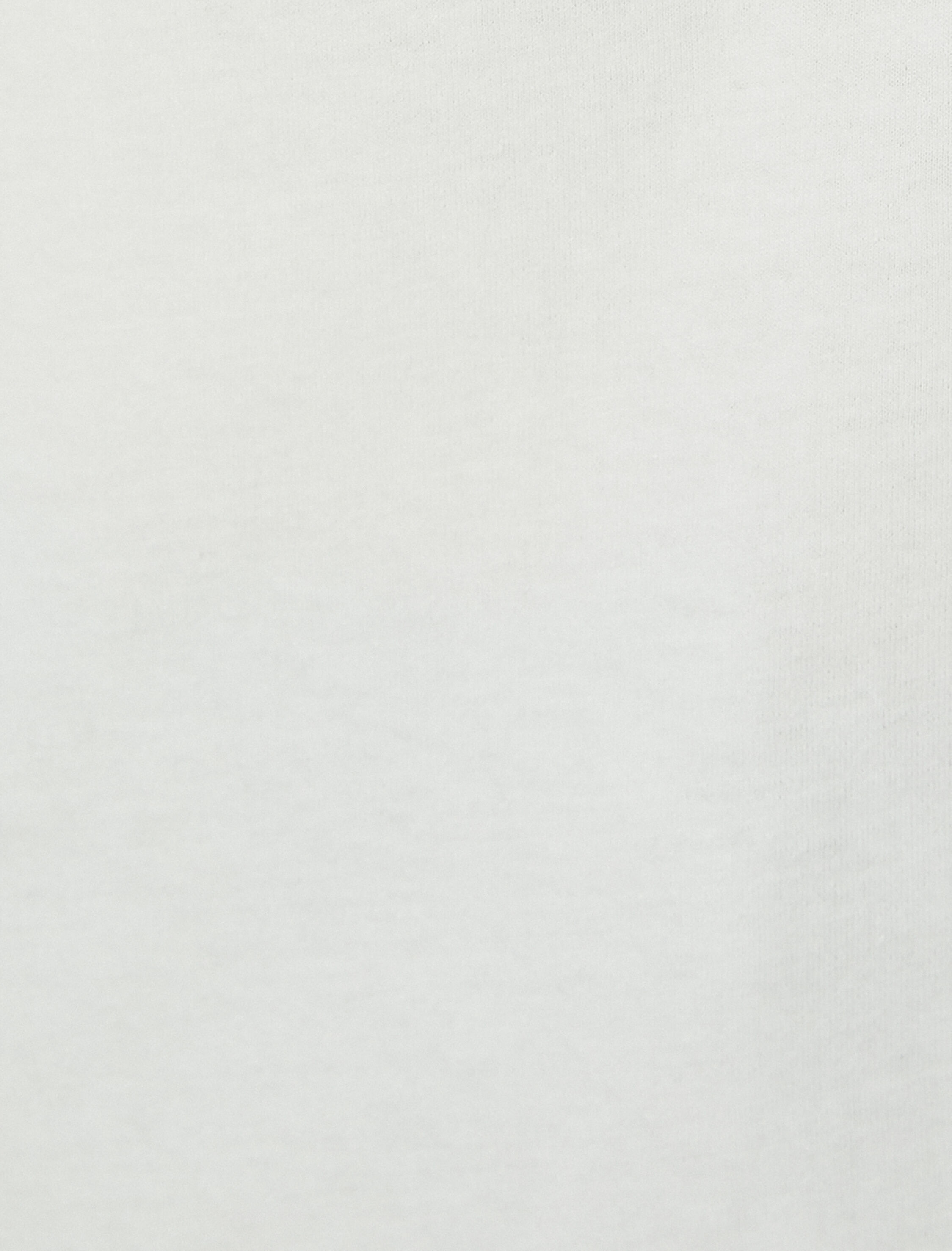   Bugs Bunny Tişört Lisanslı Kısa Kollu Bisiklet Yaka Pamuklu