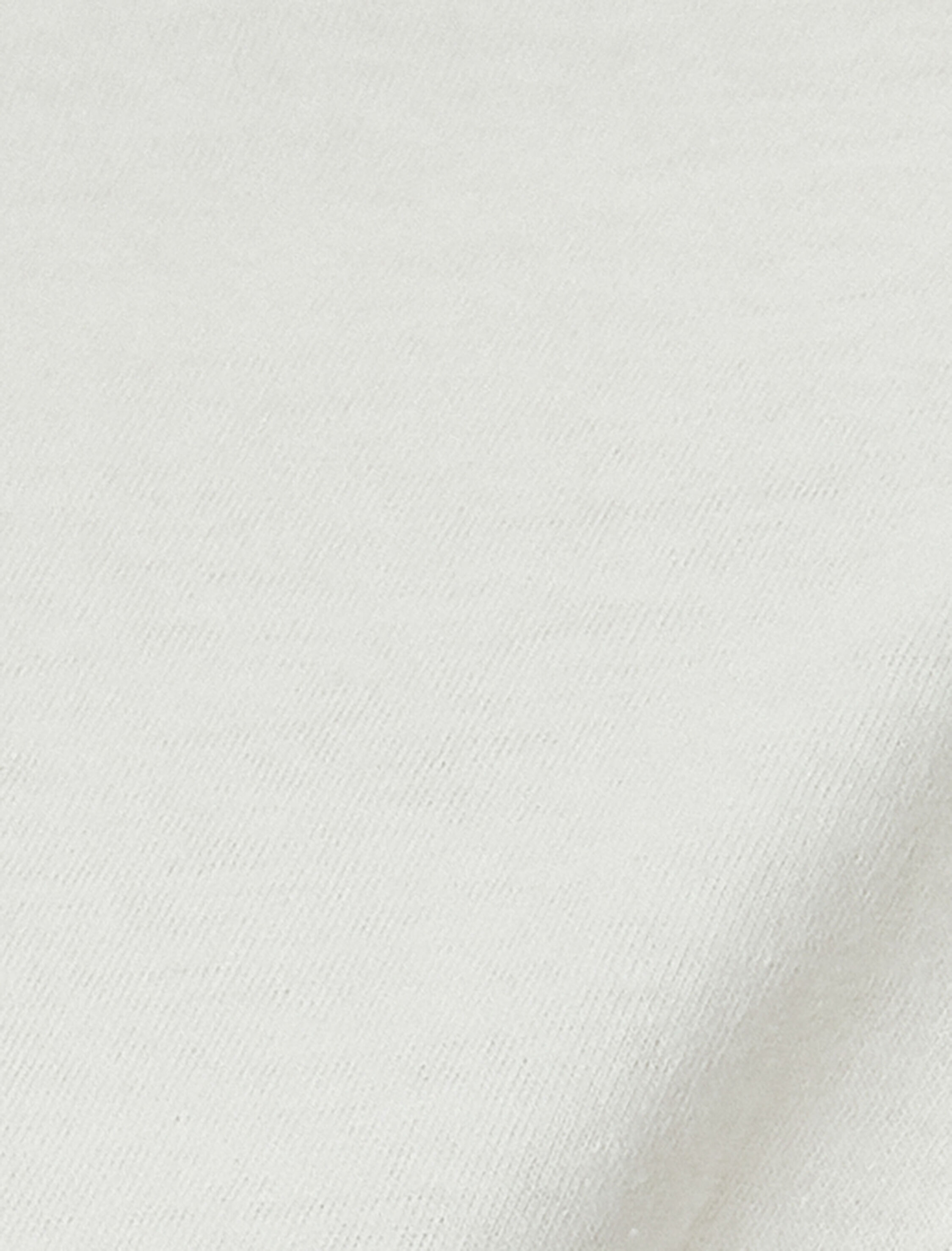   Kurbağa Baskılı Tişört Rahat Kalıp Kısa Kollu Baskılı Pamuklu