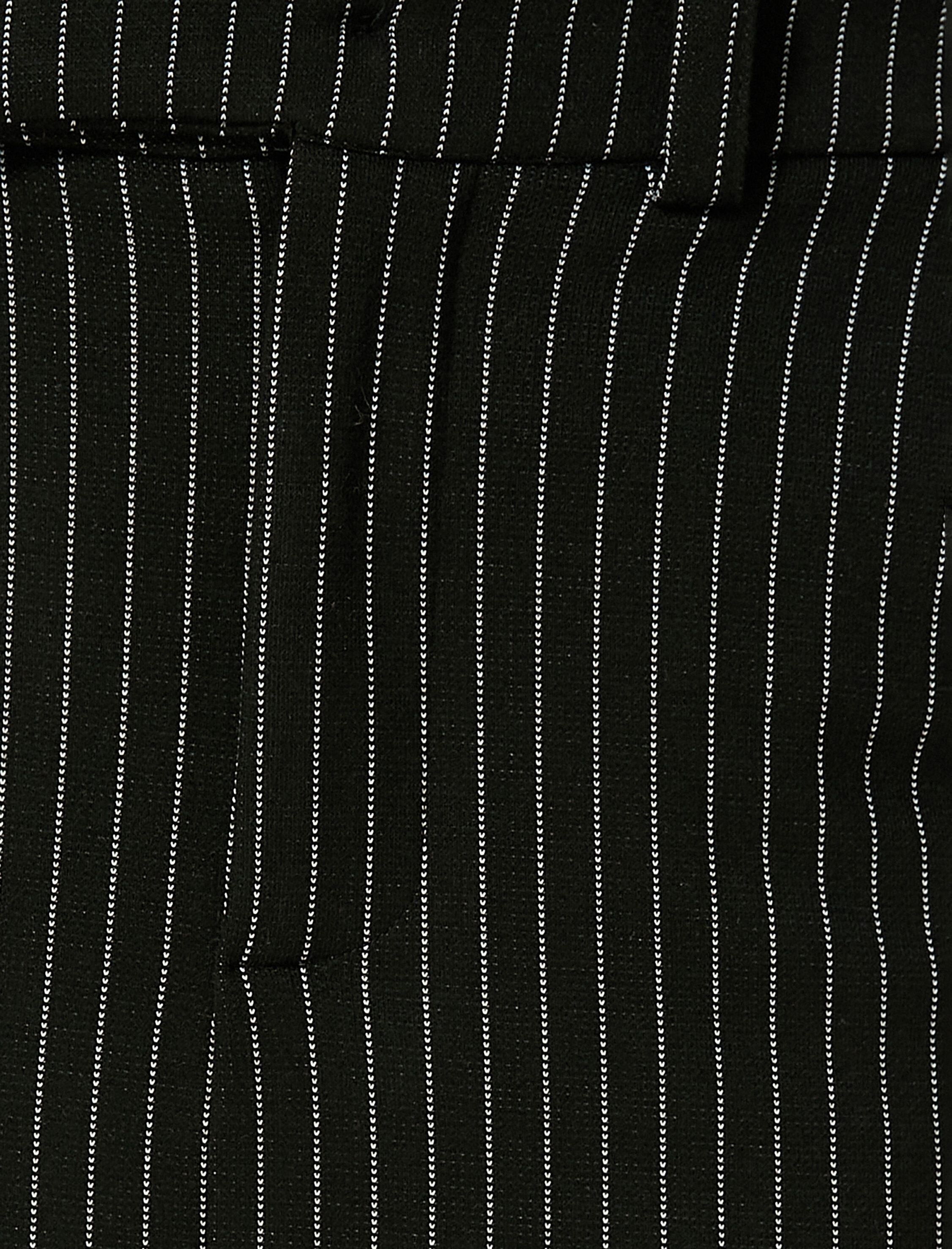   Kalem Etek Maksi Boy Standart Bel Ribanalı