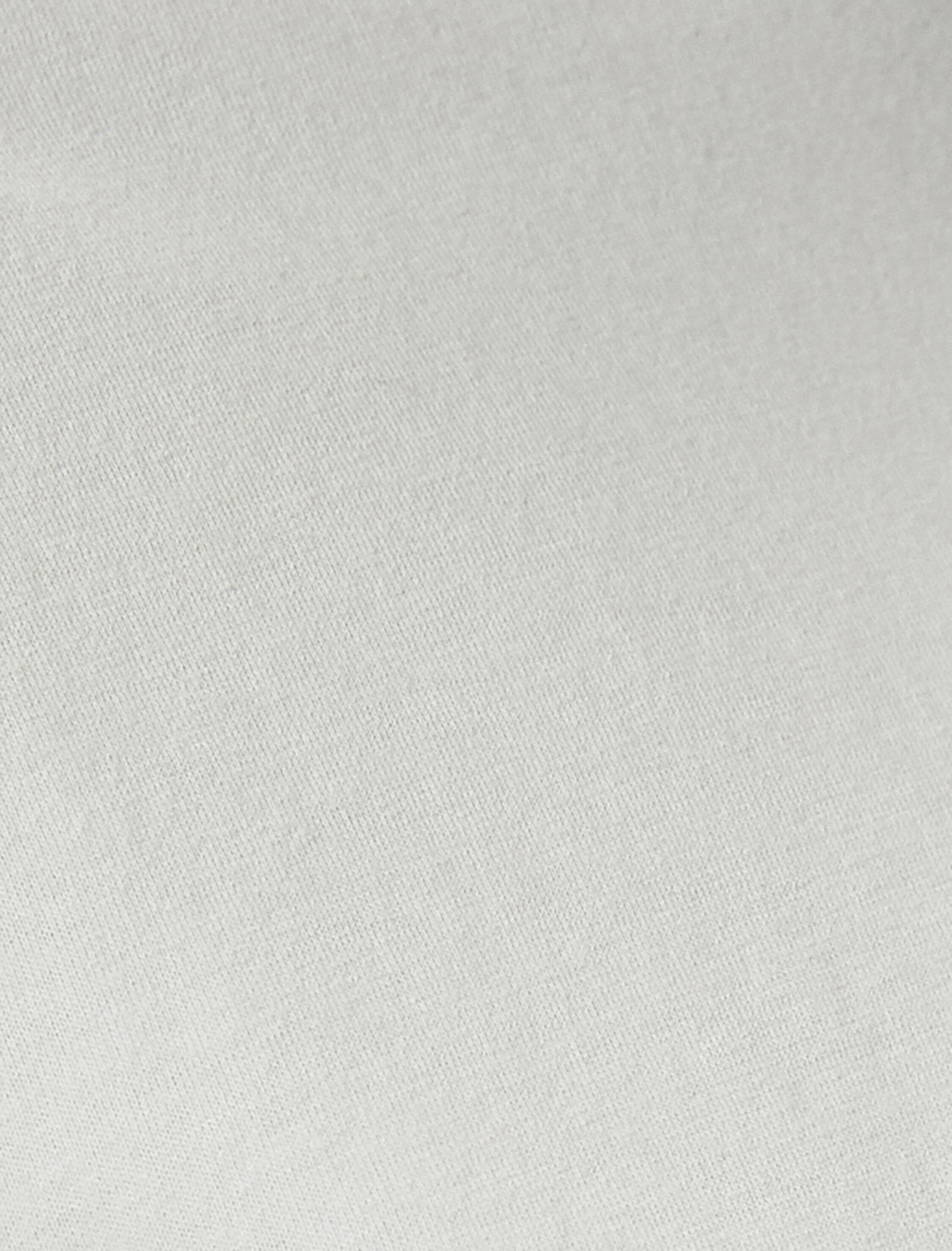   Crop Tom ve Jerry Tişört Lisanslı Kısa Kollu Bisiklet Yaka Pamuklu