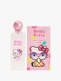 Hello Kitty Parfüm 50ML