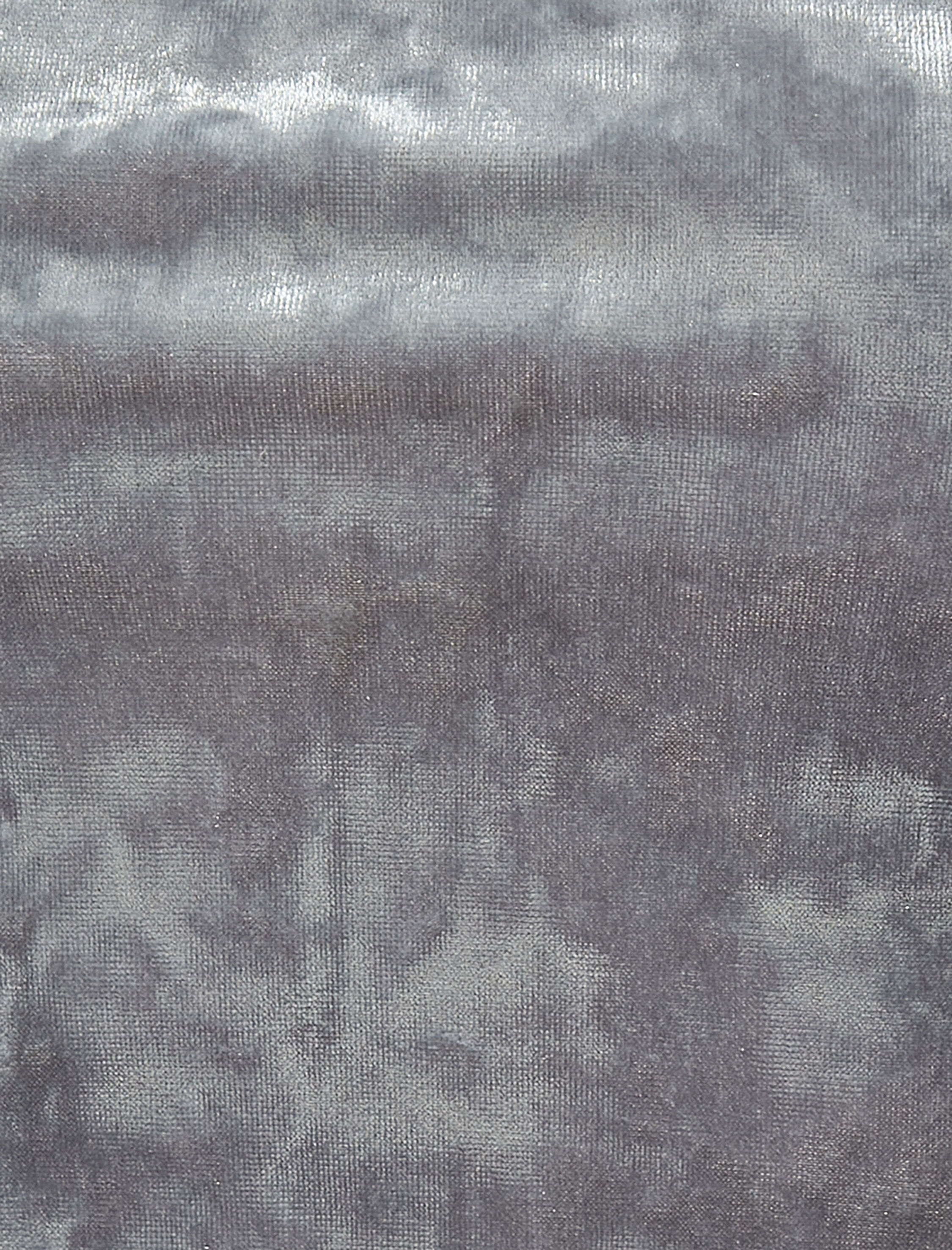   Straplez Kadife Üst Crop