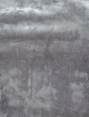 Straplez Kadife Üst Crop_5