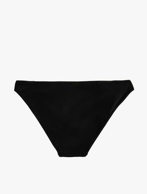 Basic Bikini Altı Normal Bel_1