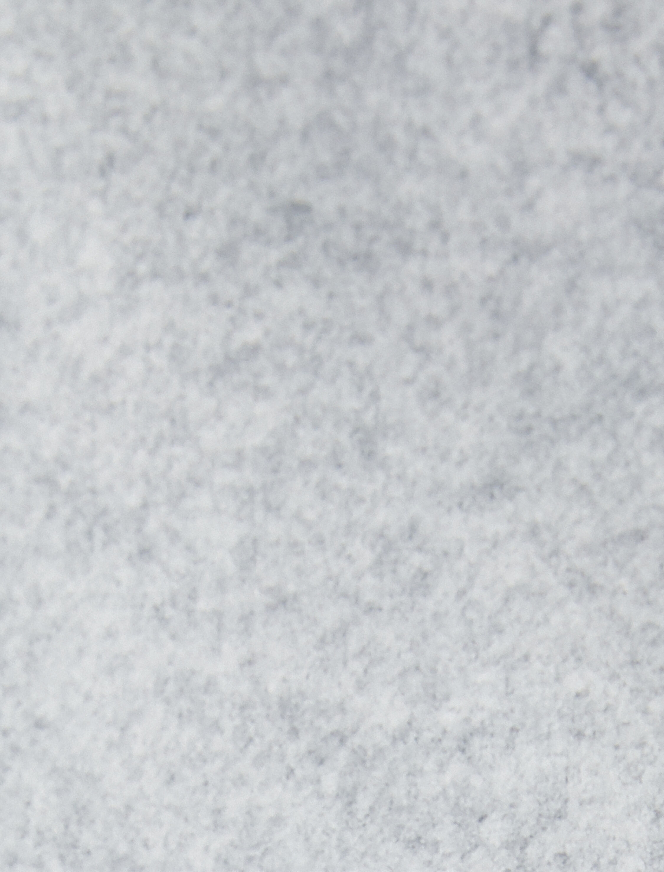   Kısa Gömlek Ceket Yumuşak Dokulu Kapaklı Cepli Uzun Kollu Rahat Kalıp