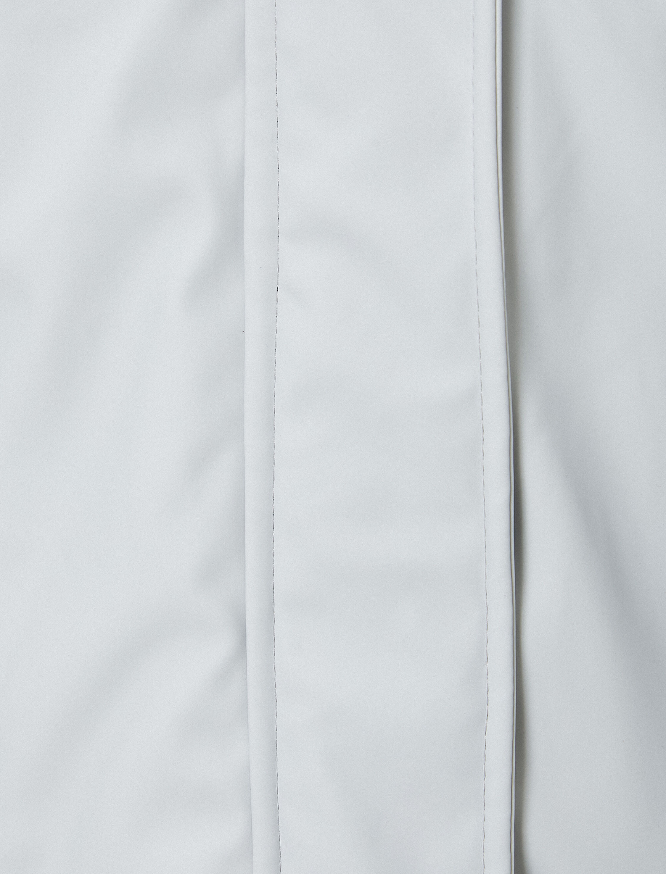   Kapüşonlu Outdoor Mont Fermuarlı Çıtçıt Düğmeli Kapaklı Cepli